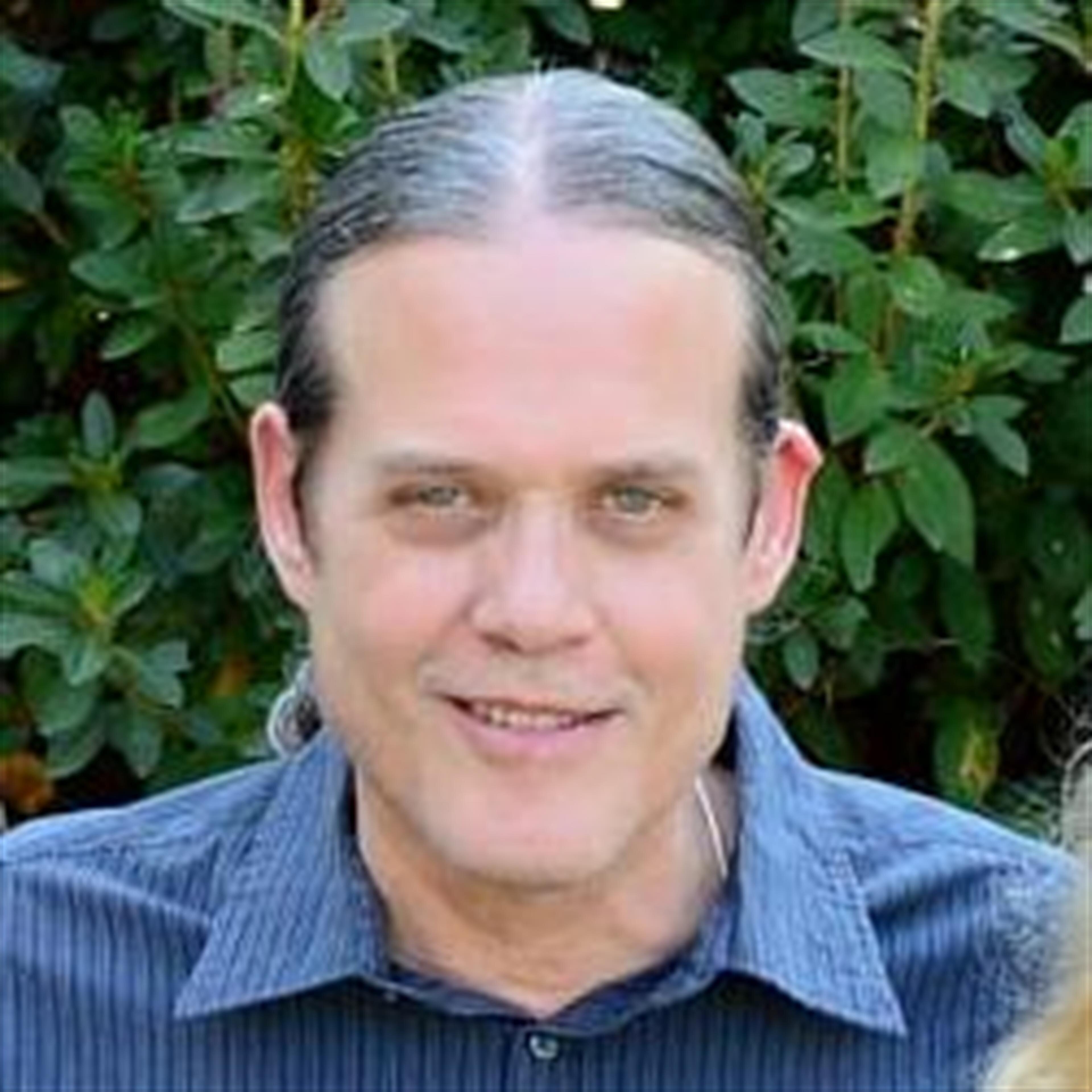 Jonathon Lynn Germon