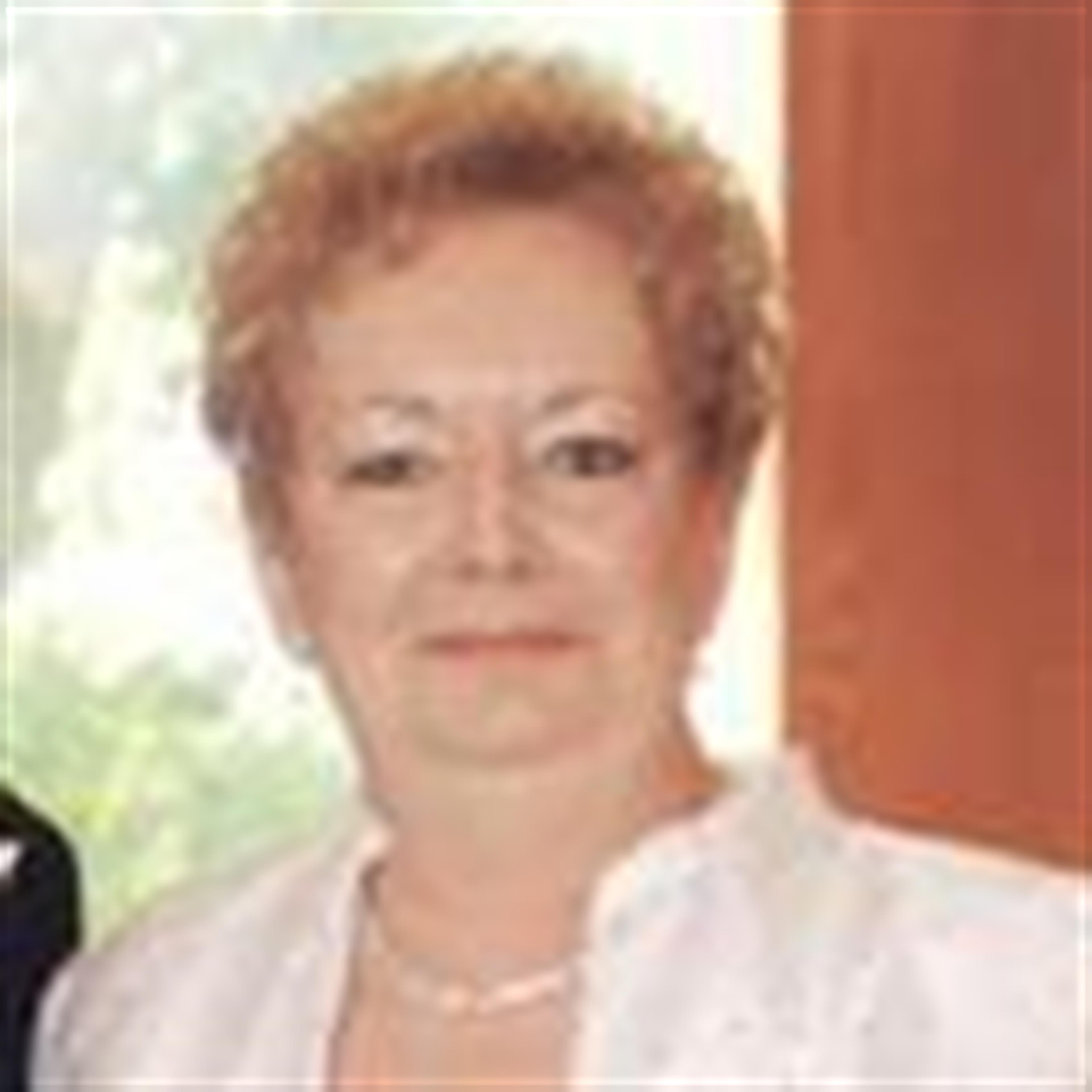 Brenda Raye Raley Thompson 's obituary picture