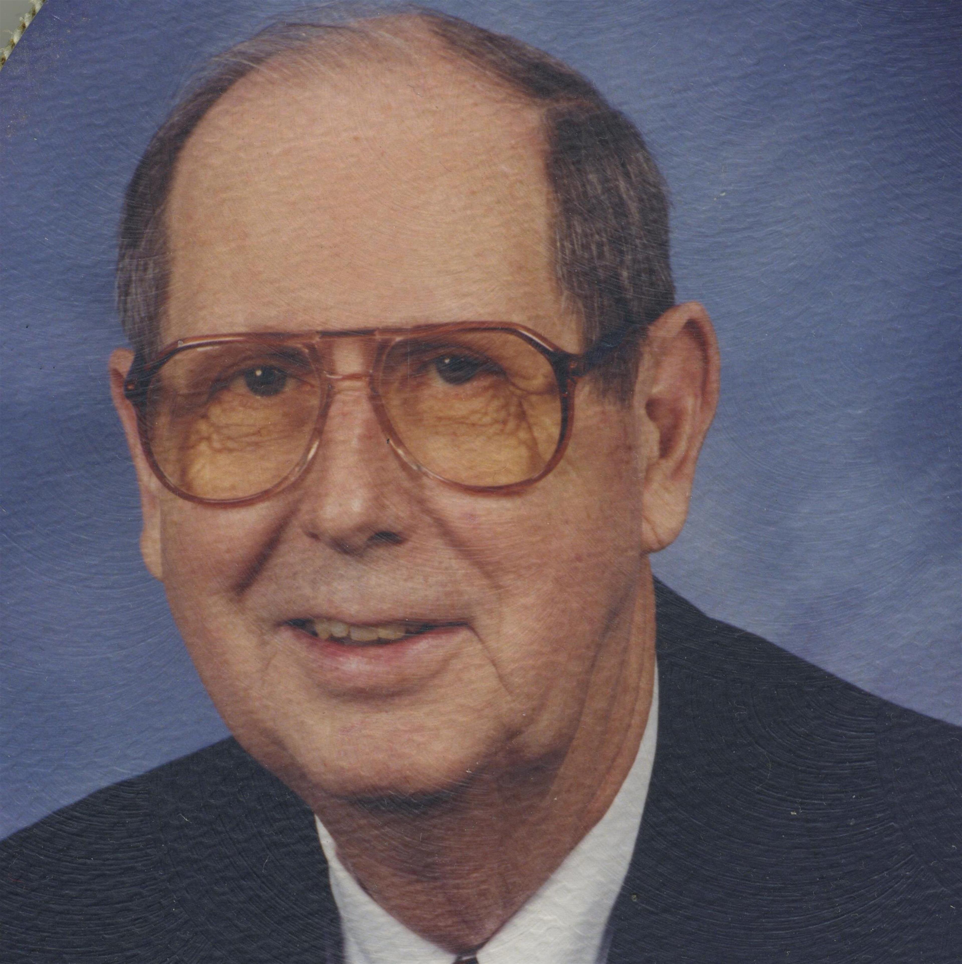 Graper Warren Counce