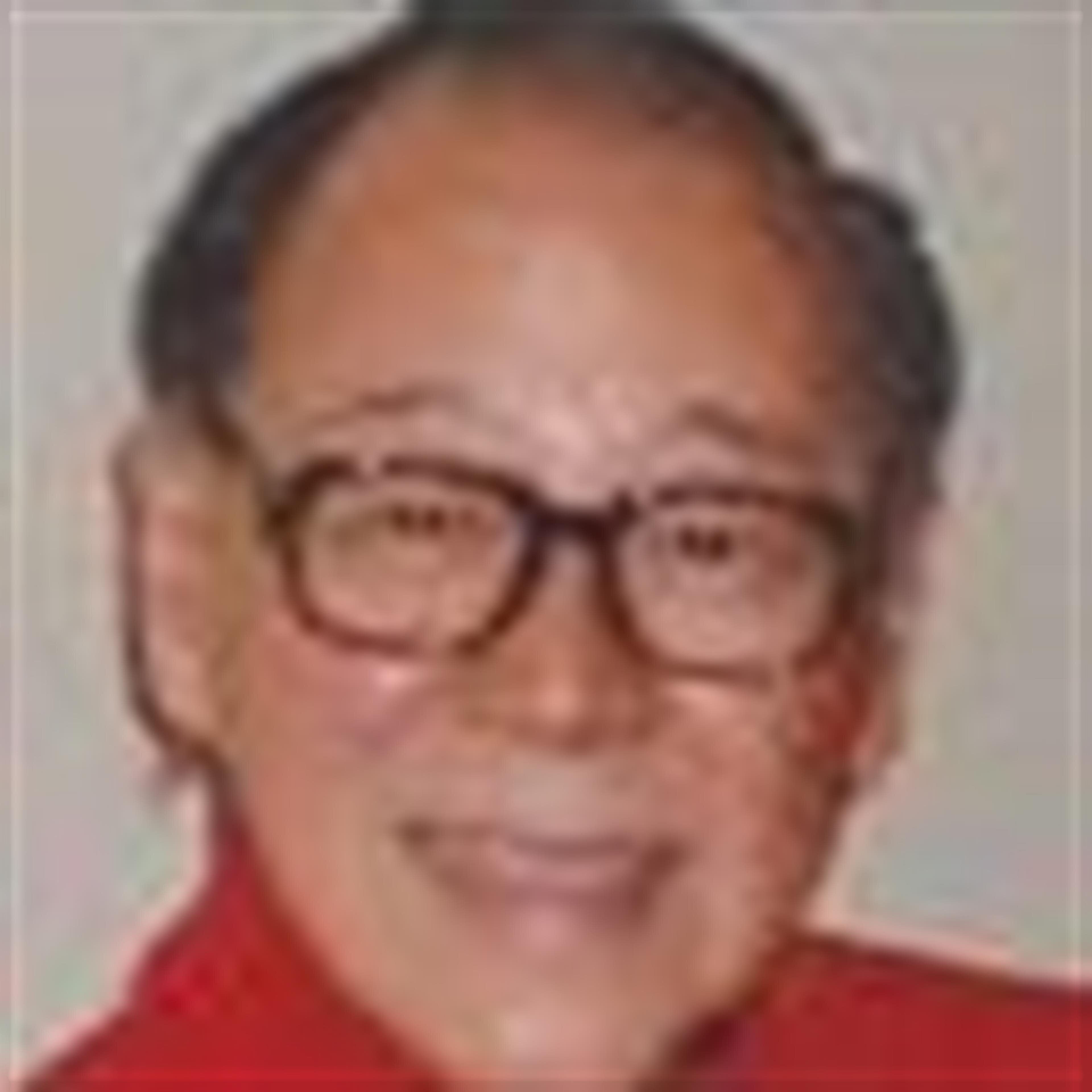 David Jun Kai Lee