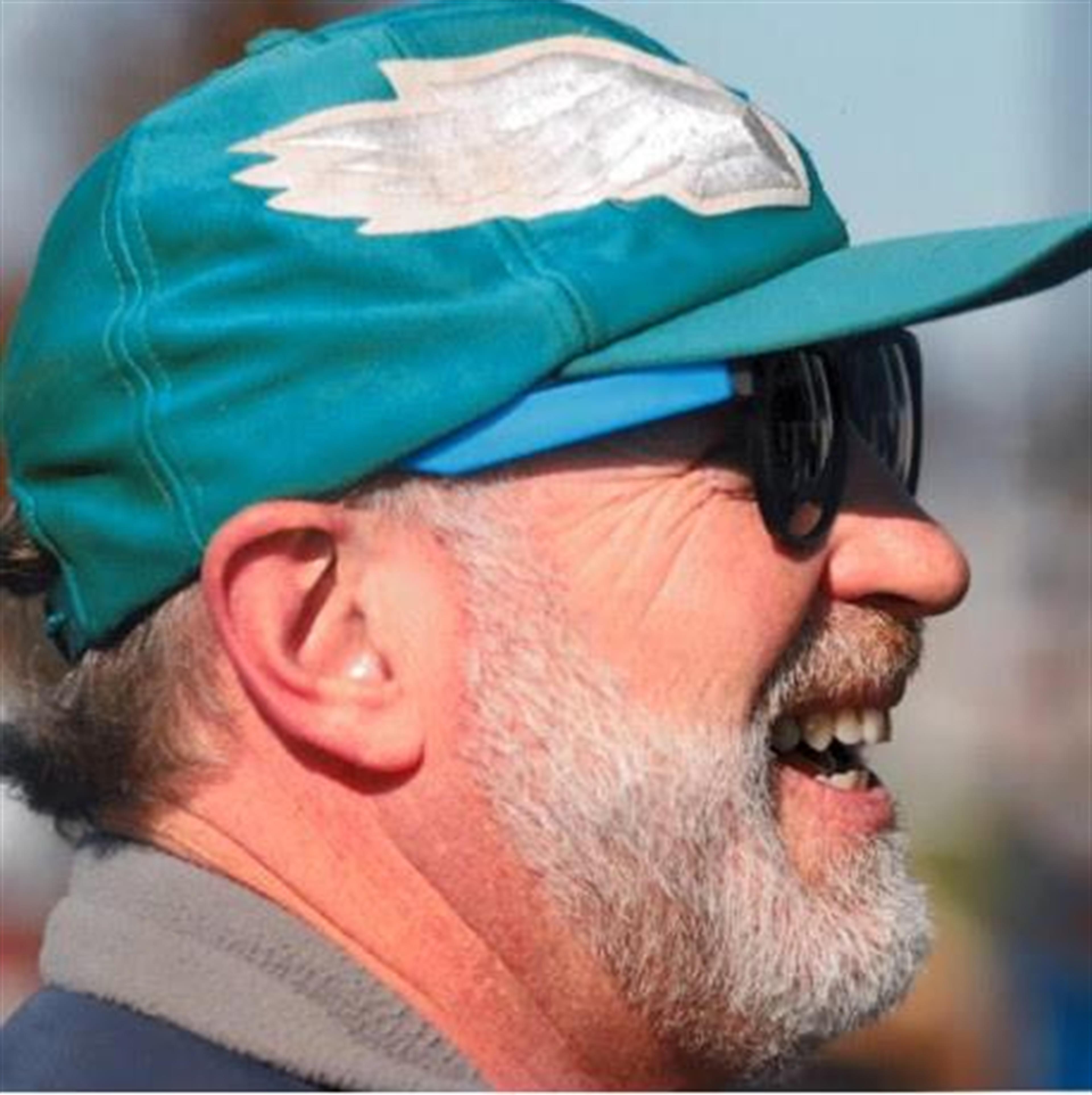 David James Torrans II