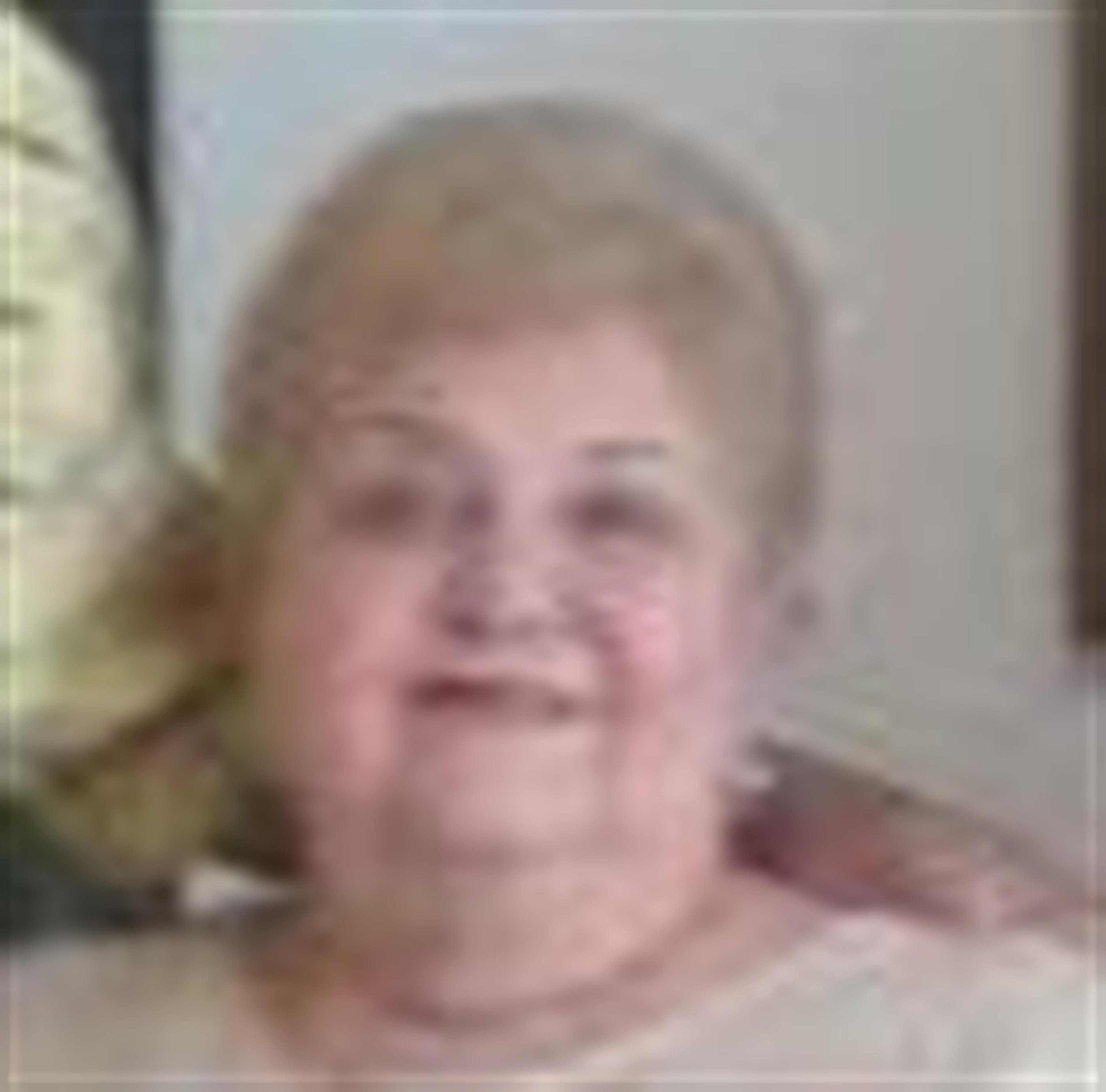 Livia  J Morell