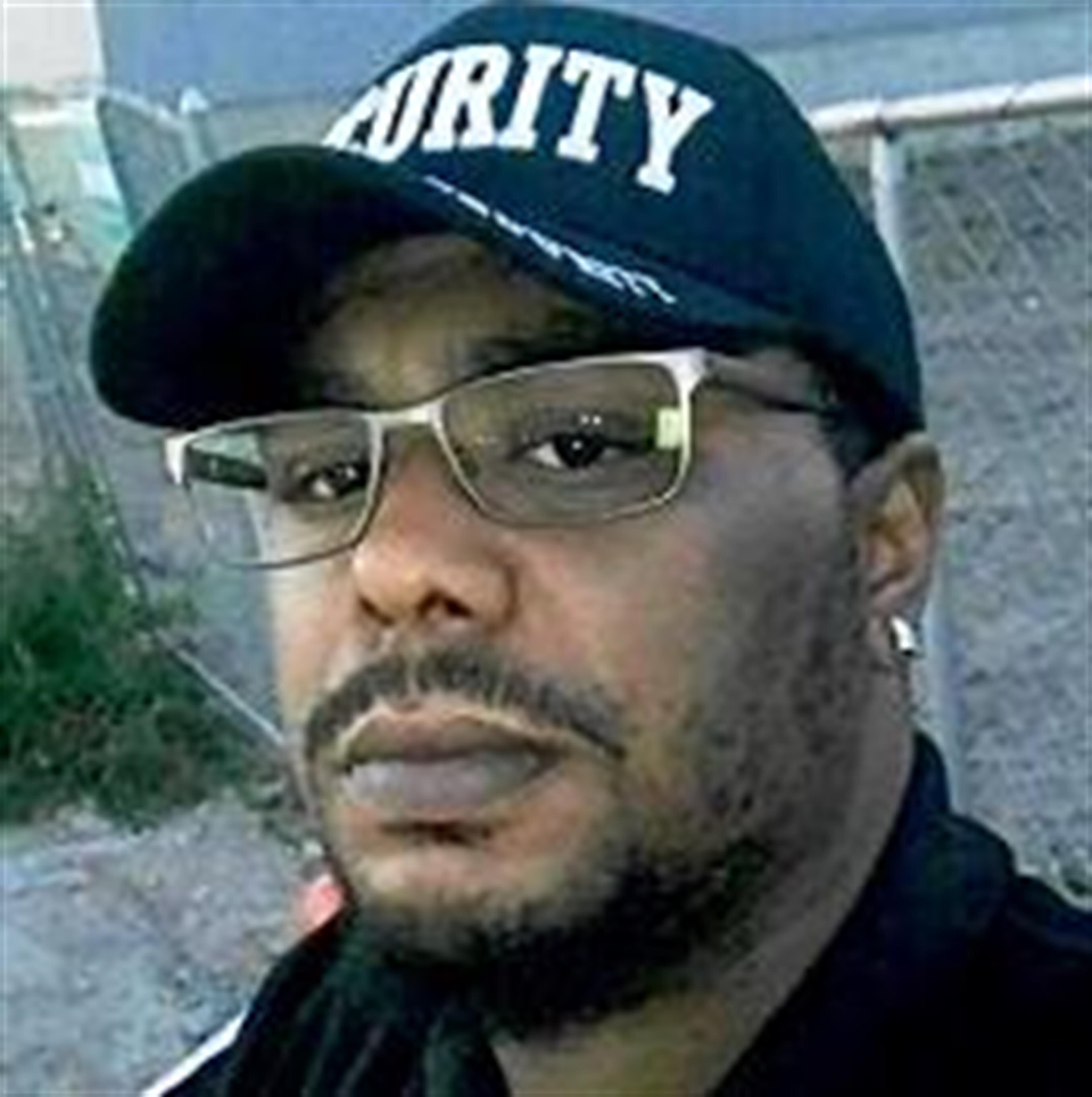 MR. NATHANIEL  CEASAR  MIXON JR.