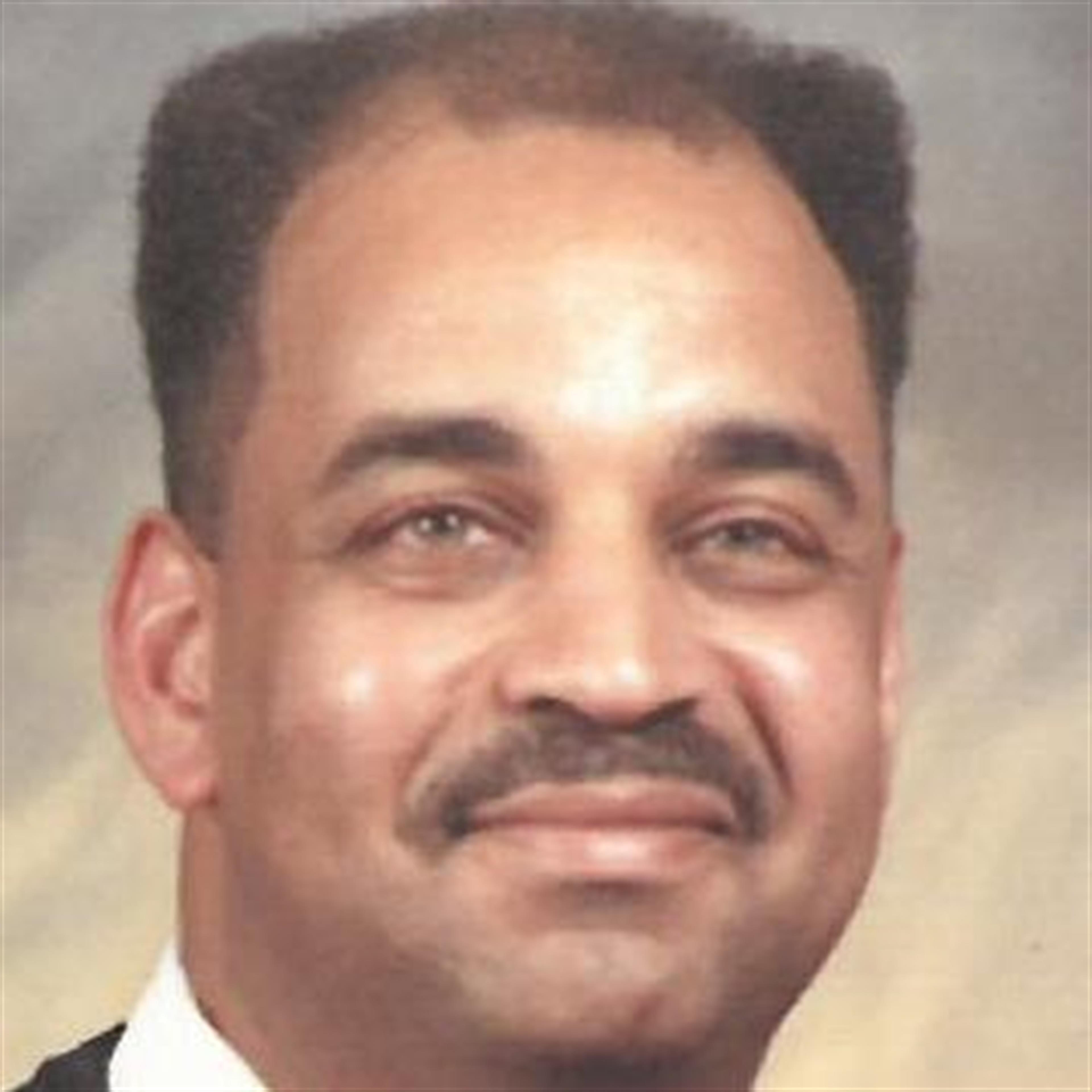 Byron Dewayne Sanders Sr.'s obituary picture