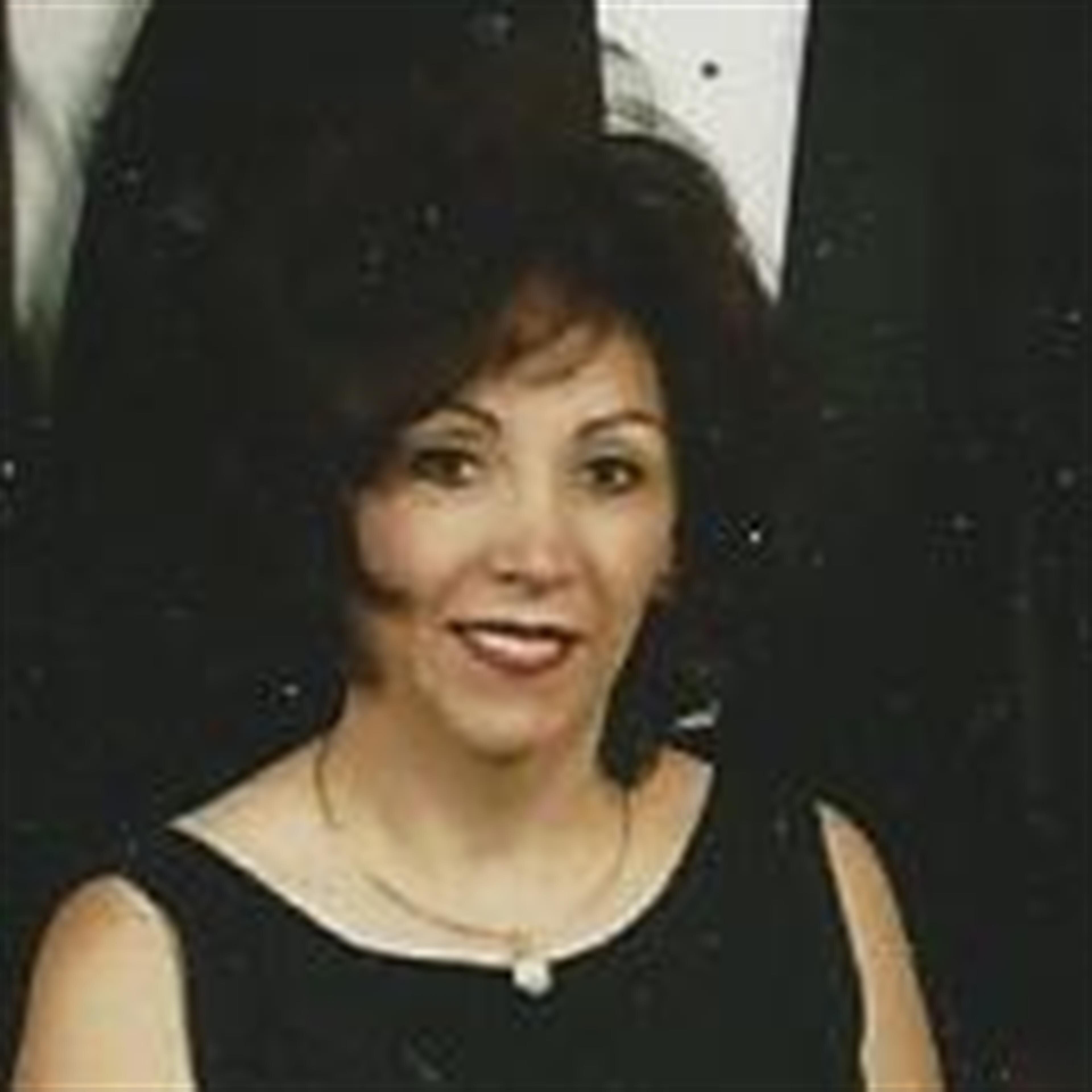 Linda Meshack