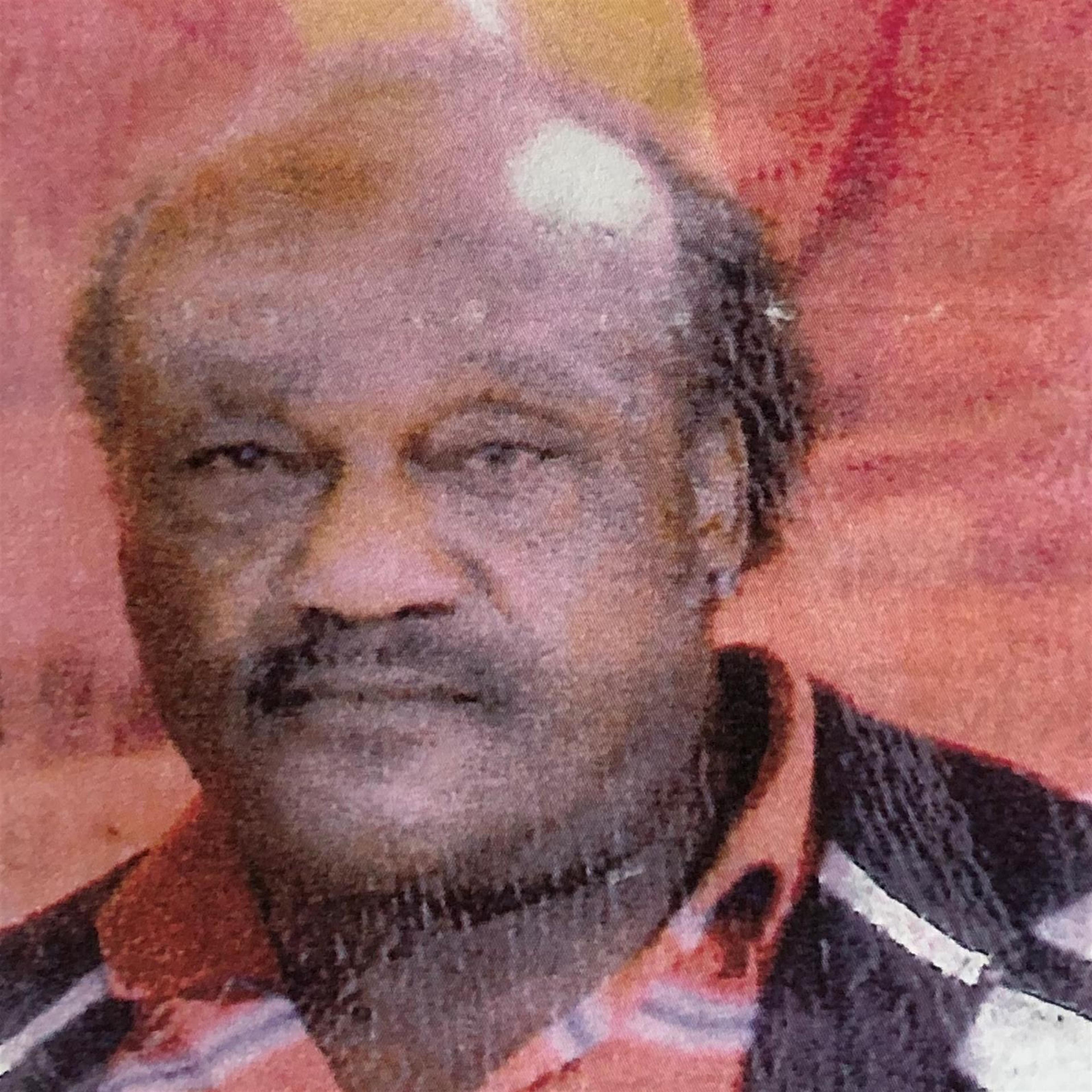 Mr. Curtis  C. Donald