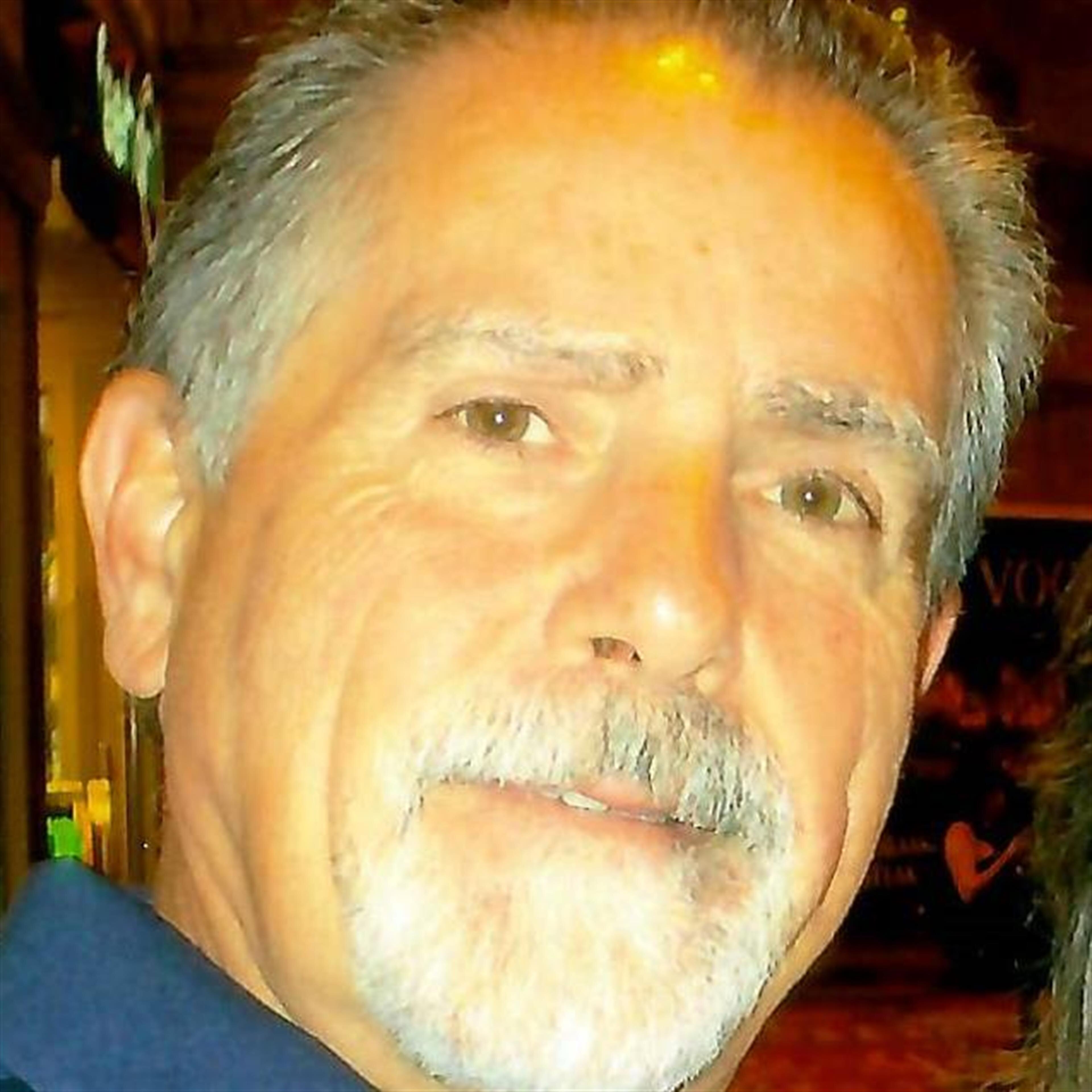 Gary Allen Corsi