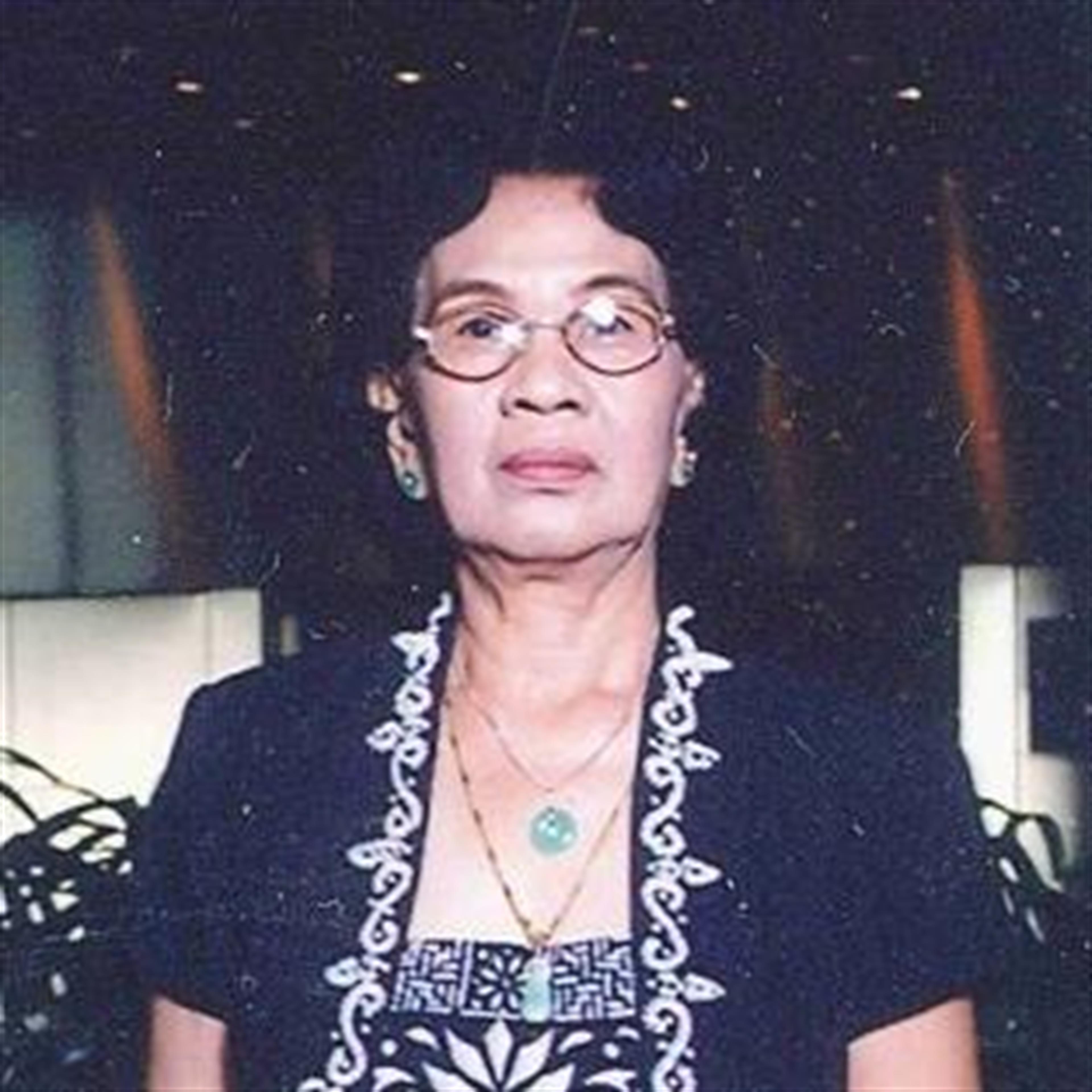 Tuyet Thi Nguyen