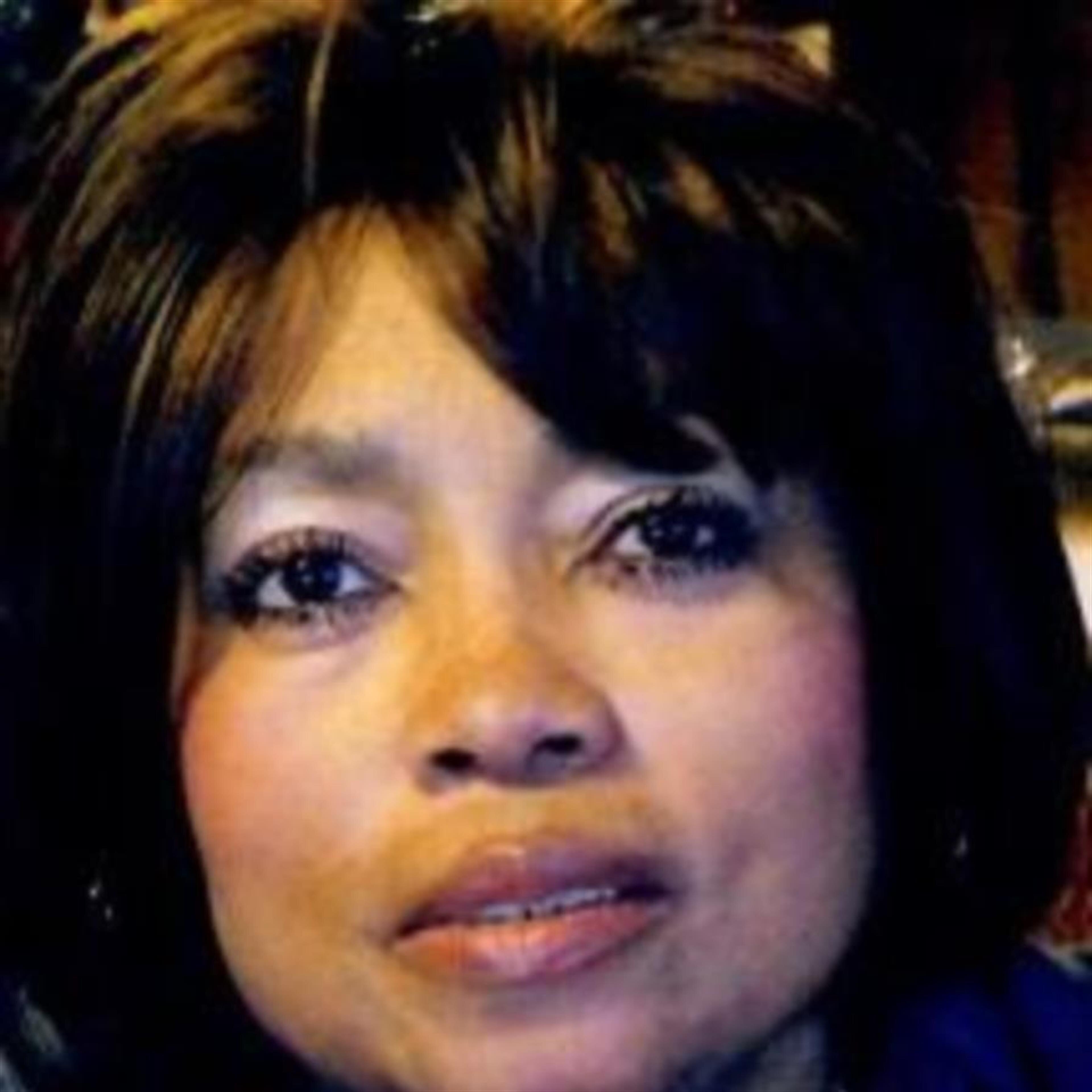 MRS. ERMA JEAN THOMPSON