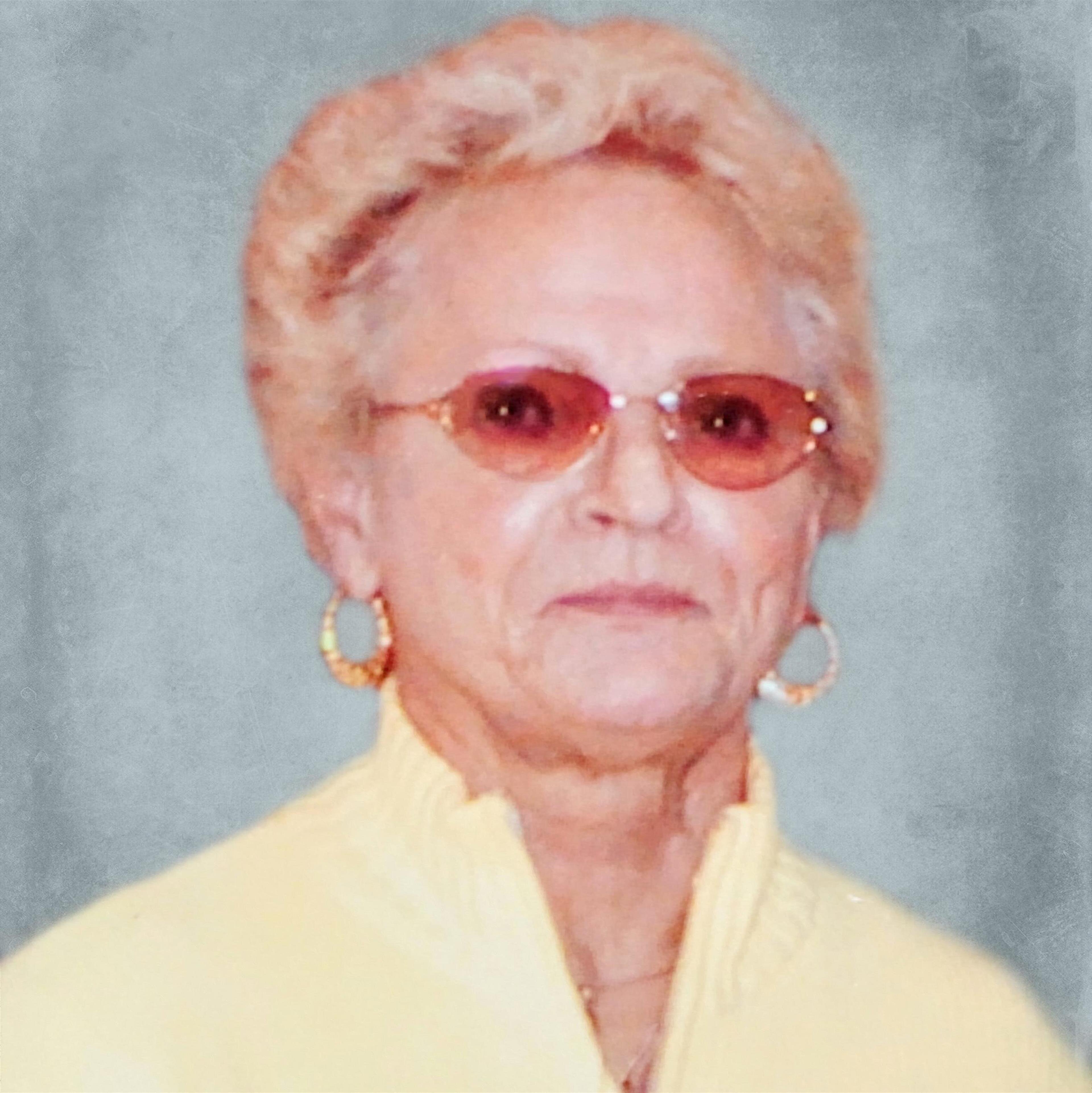 Jean Julia Bianchi