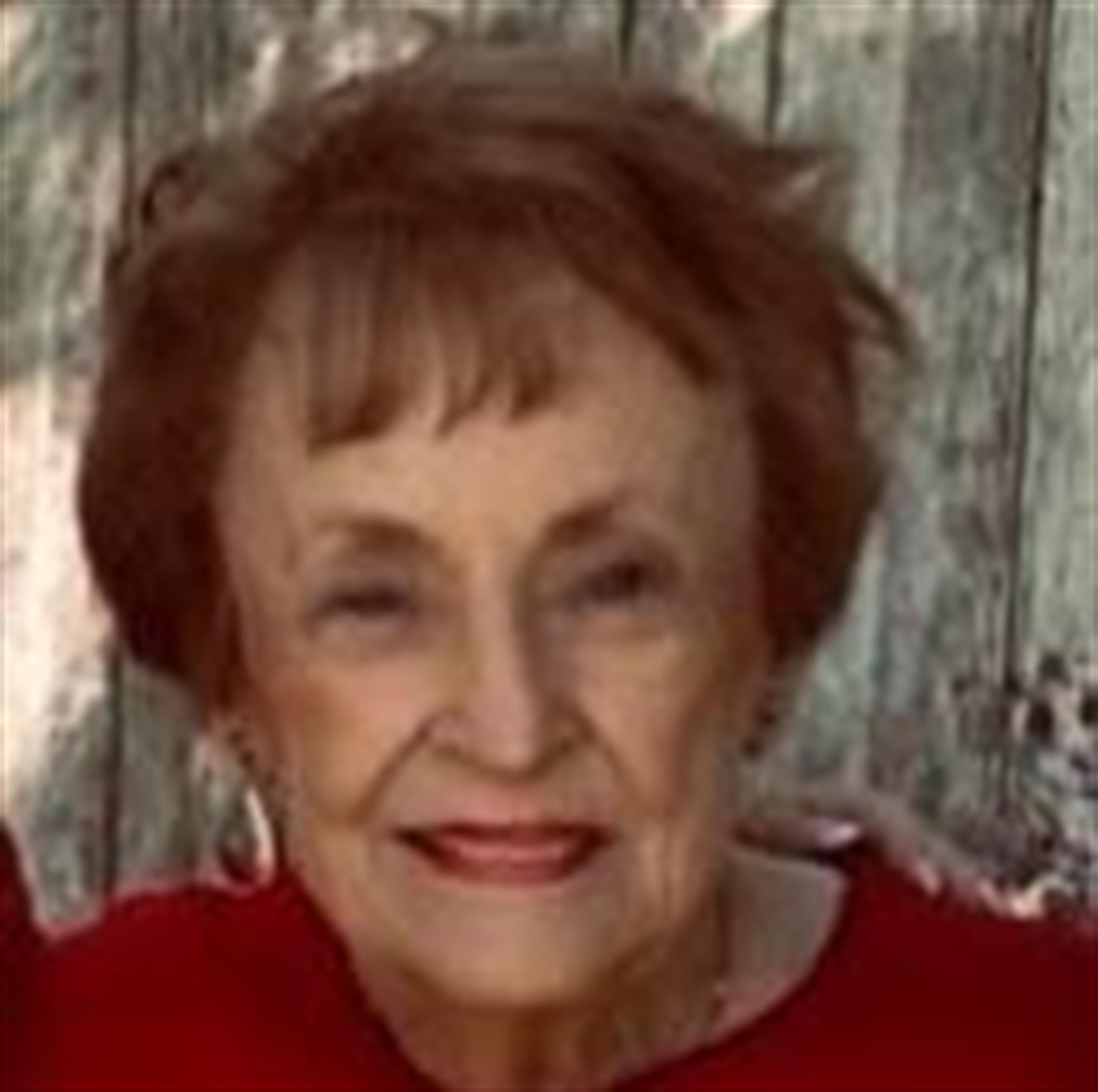 JoAnn Sealey's obituary picture