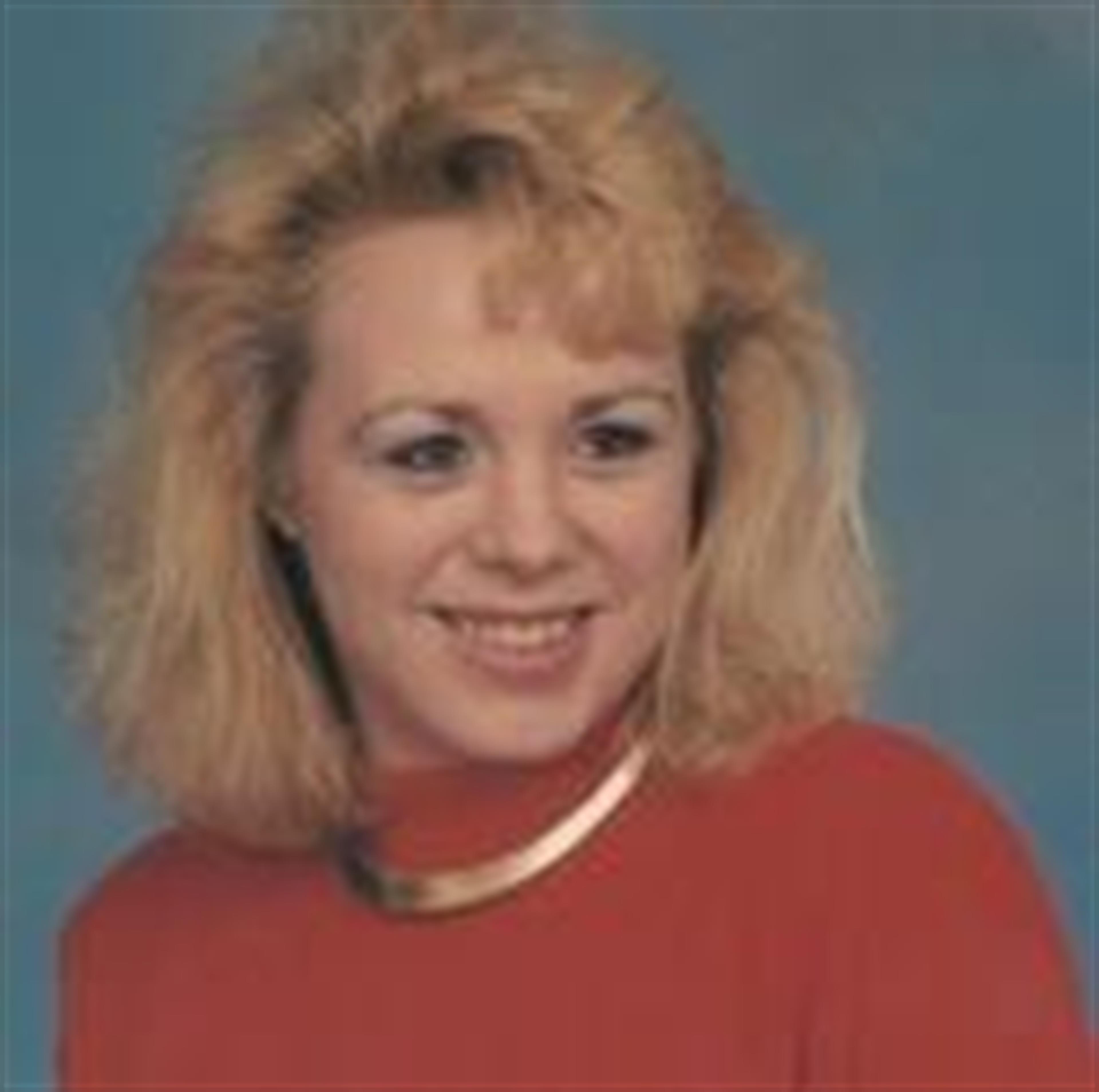 Tina M. Smetana (Camdenton)