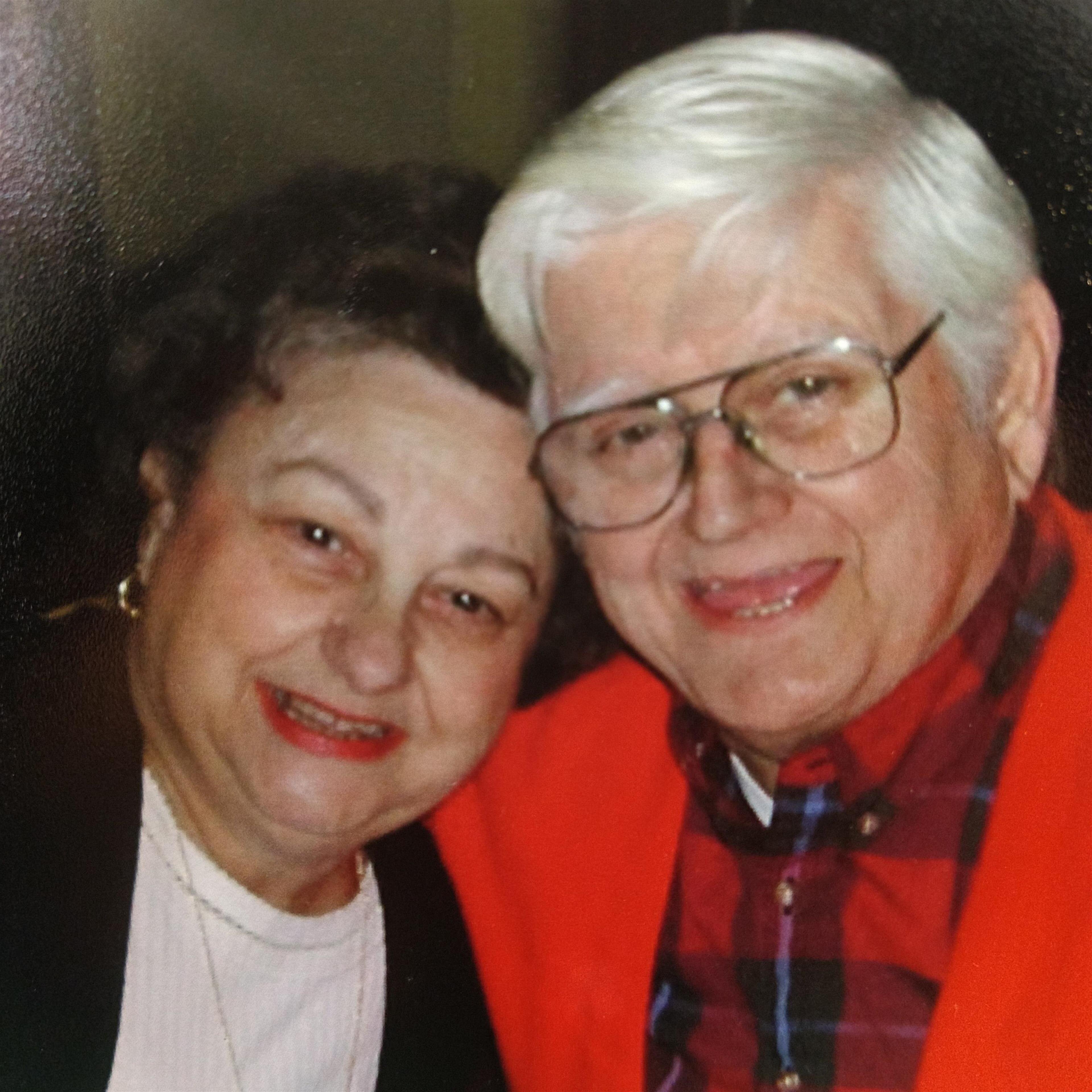 Raoul  A.  Vanelli