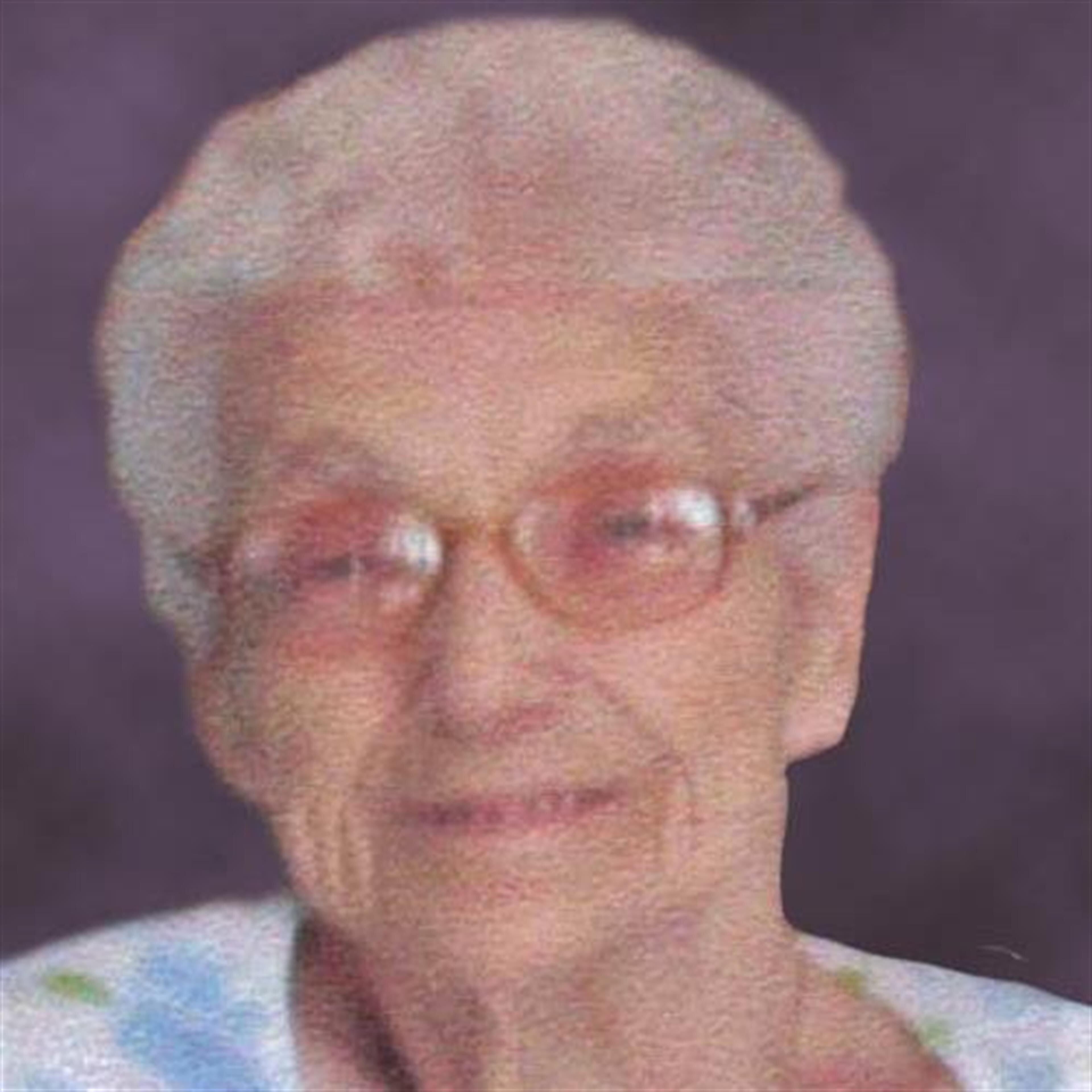 Betty  M.  Slack