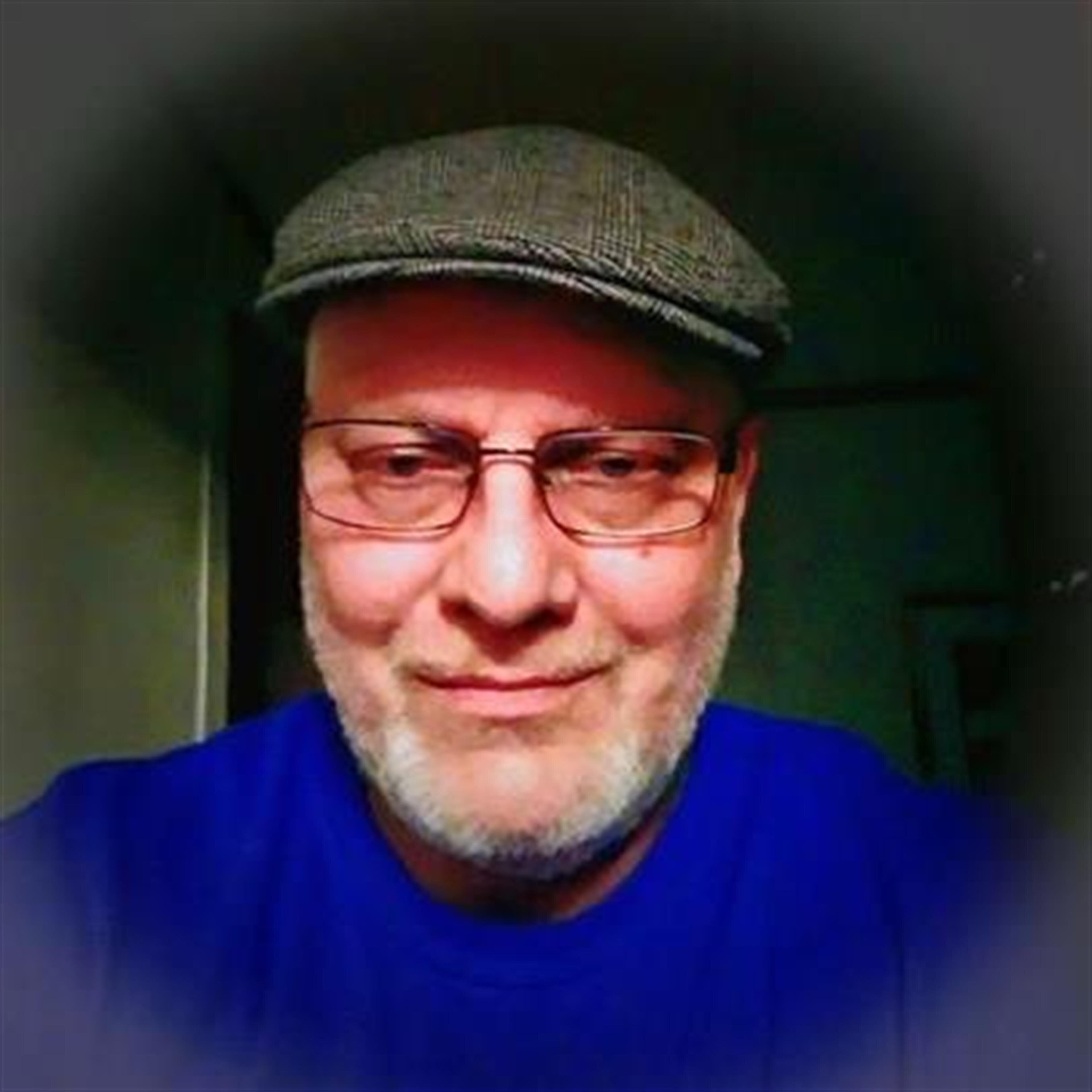 Volker Heigelmann