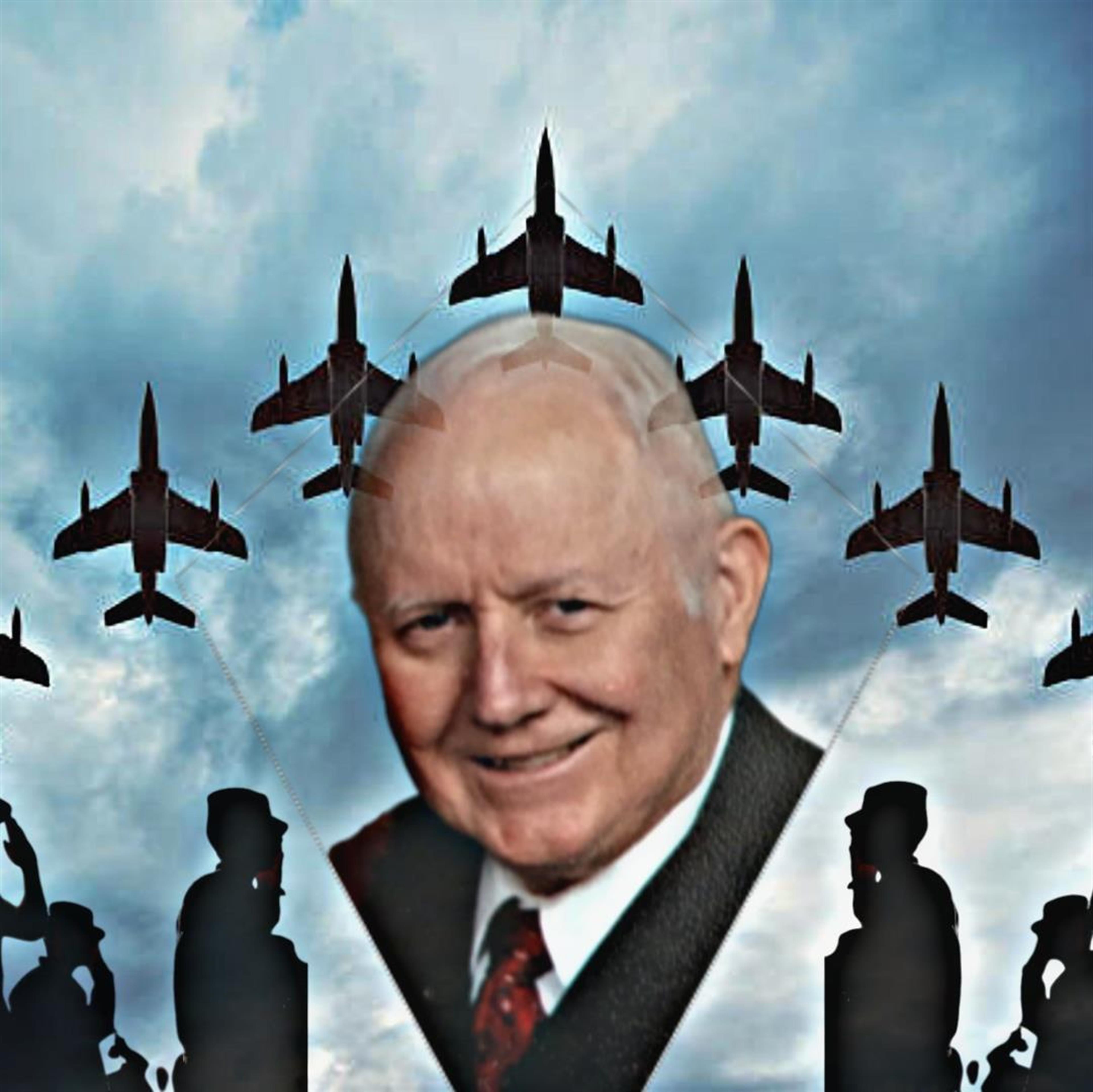 William  R. LaFollette
