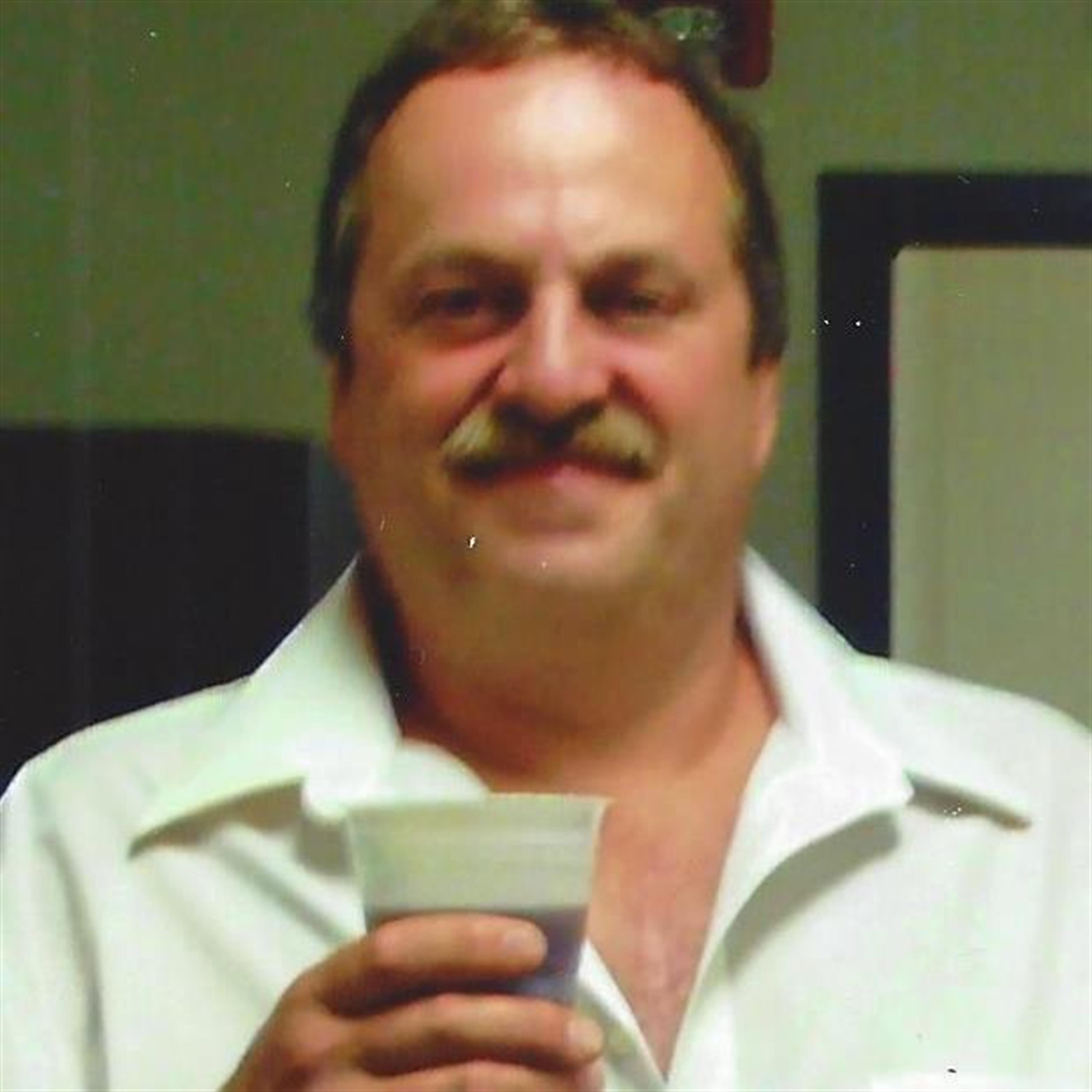 William John Schneider