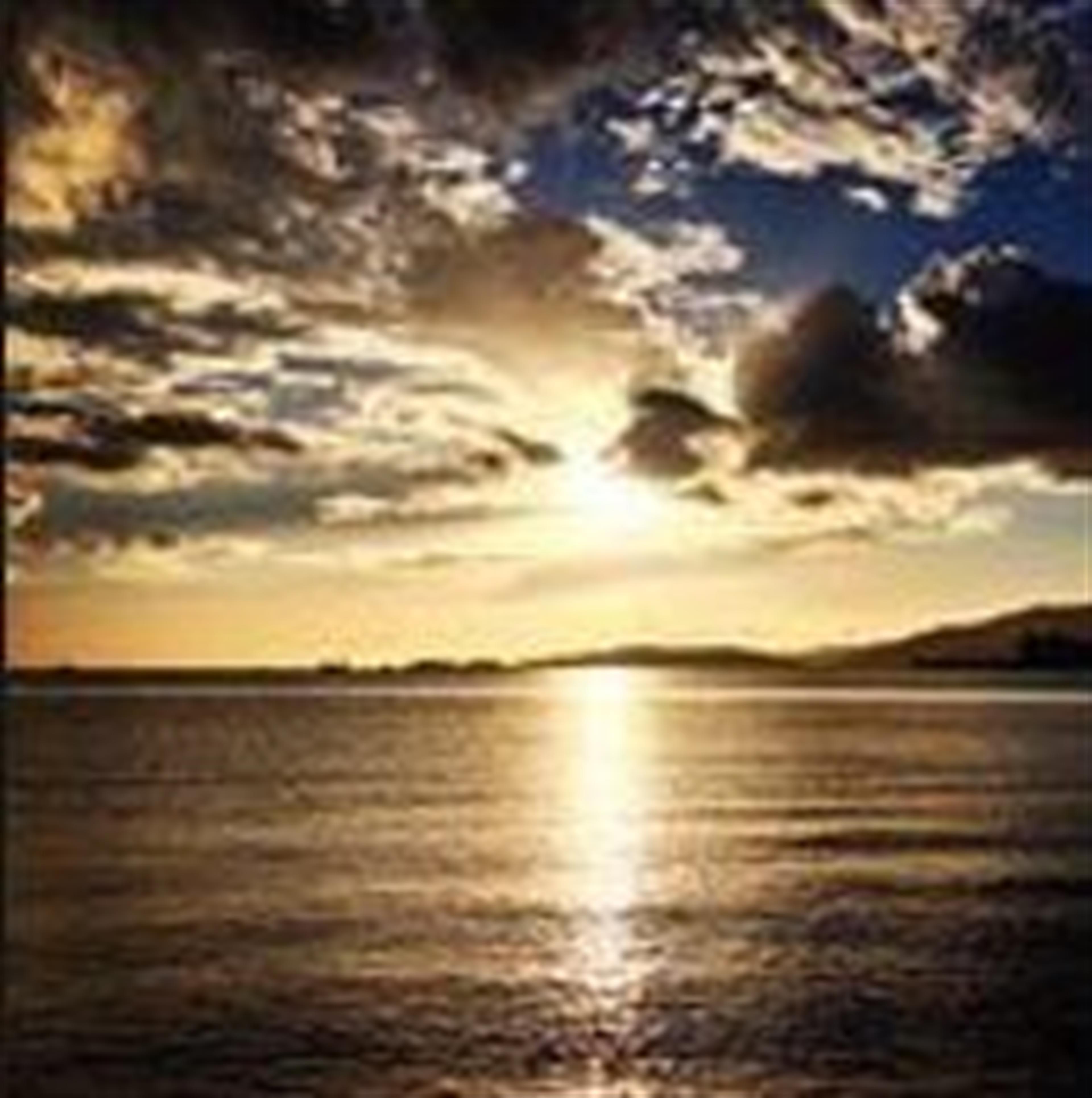 Dolores Merritt's obituary picture