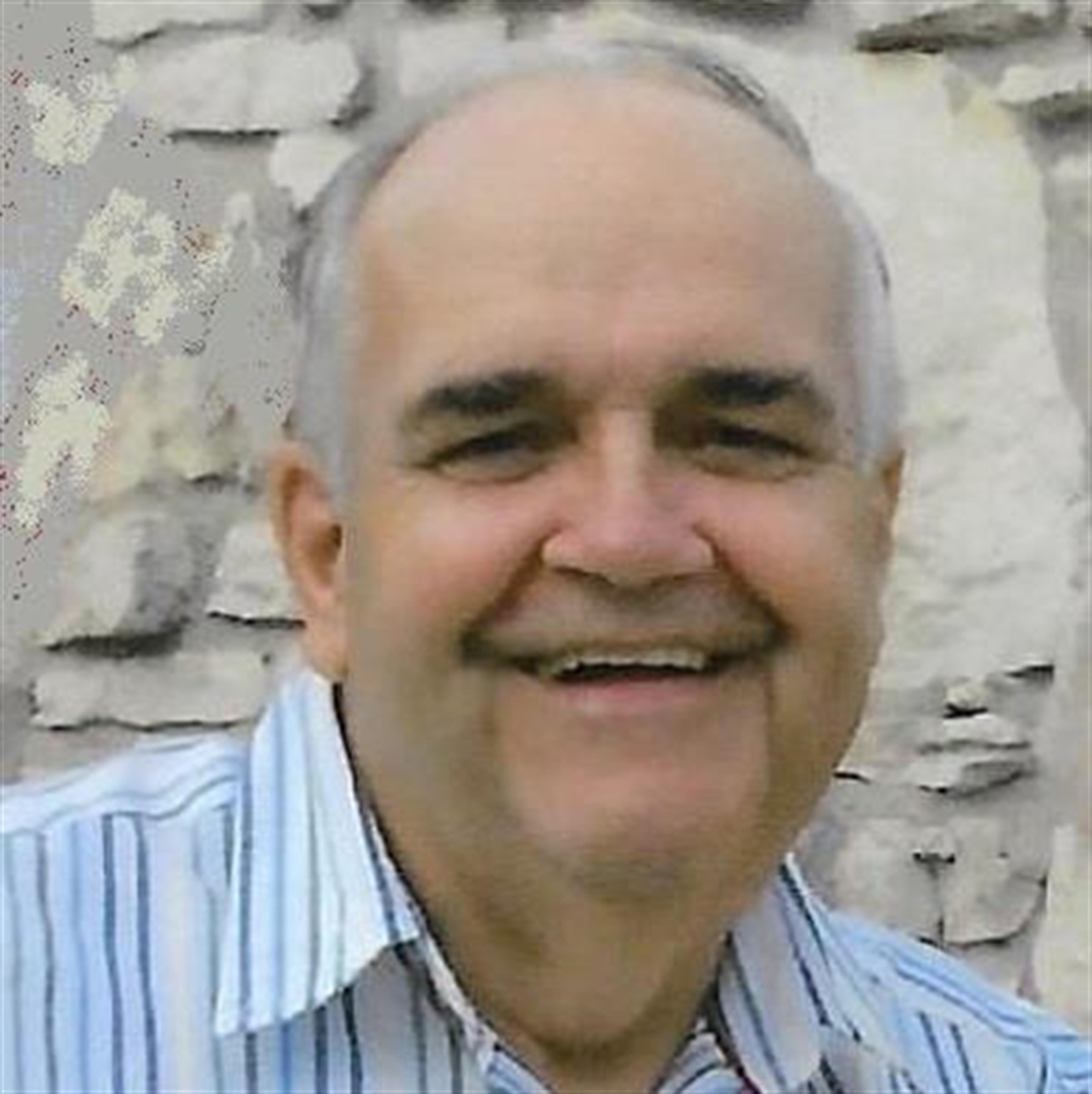 Mr. Glenn A. Arsnoe
