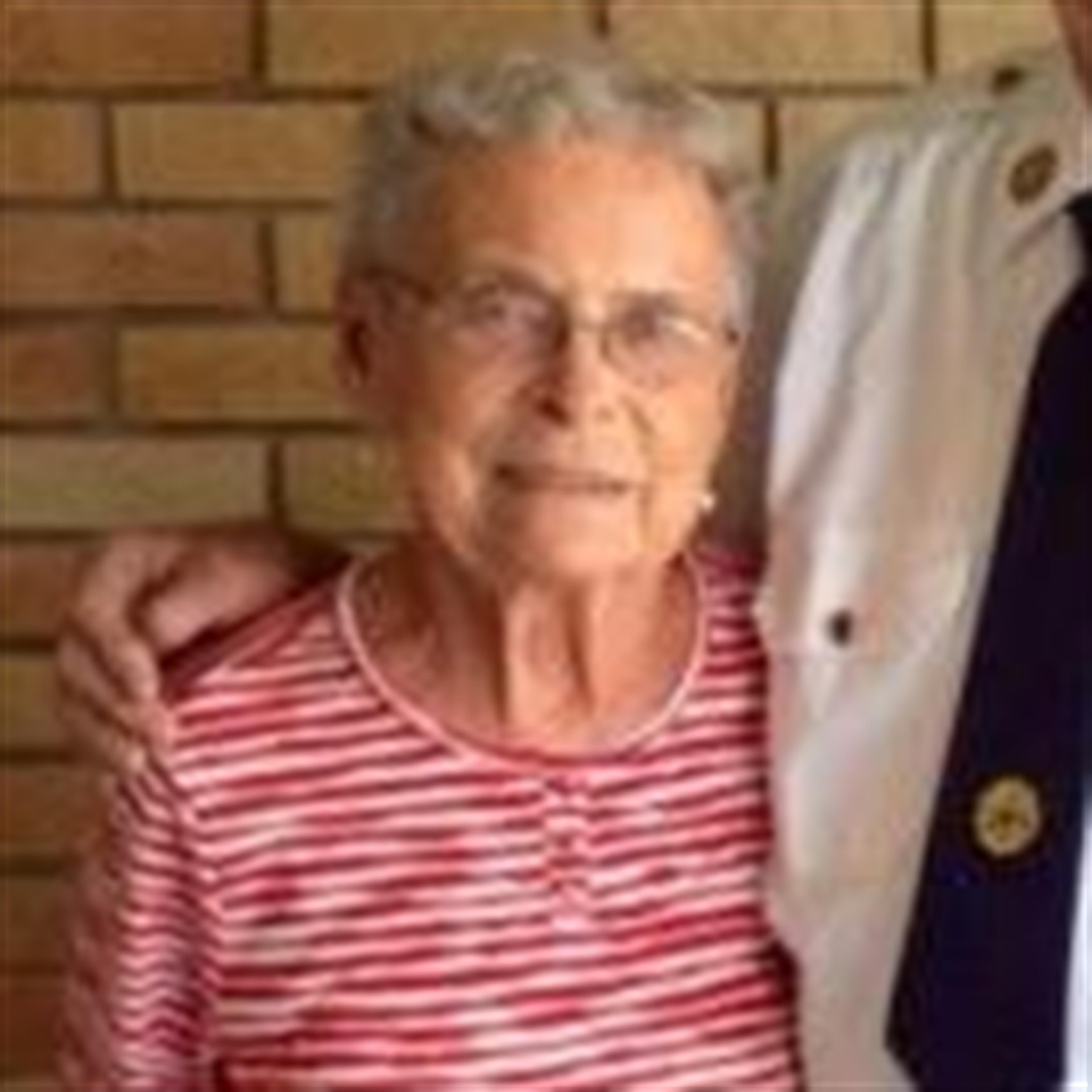 VIRGINIA WOLFF