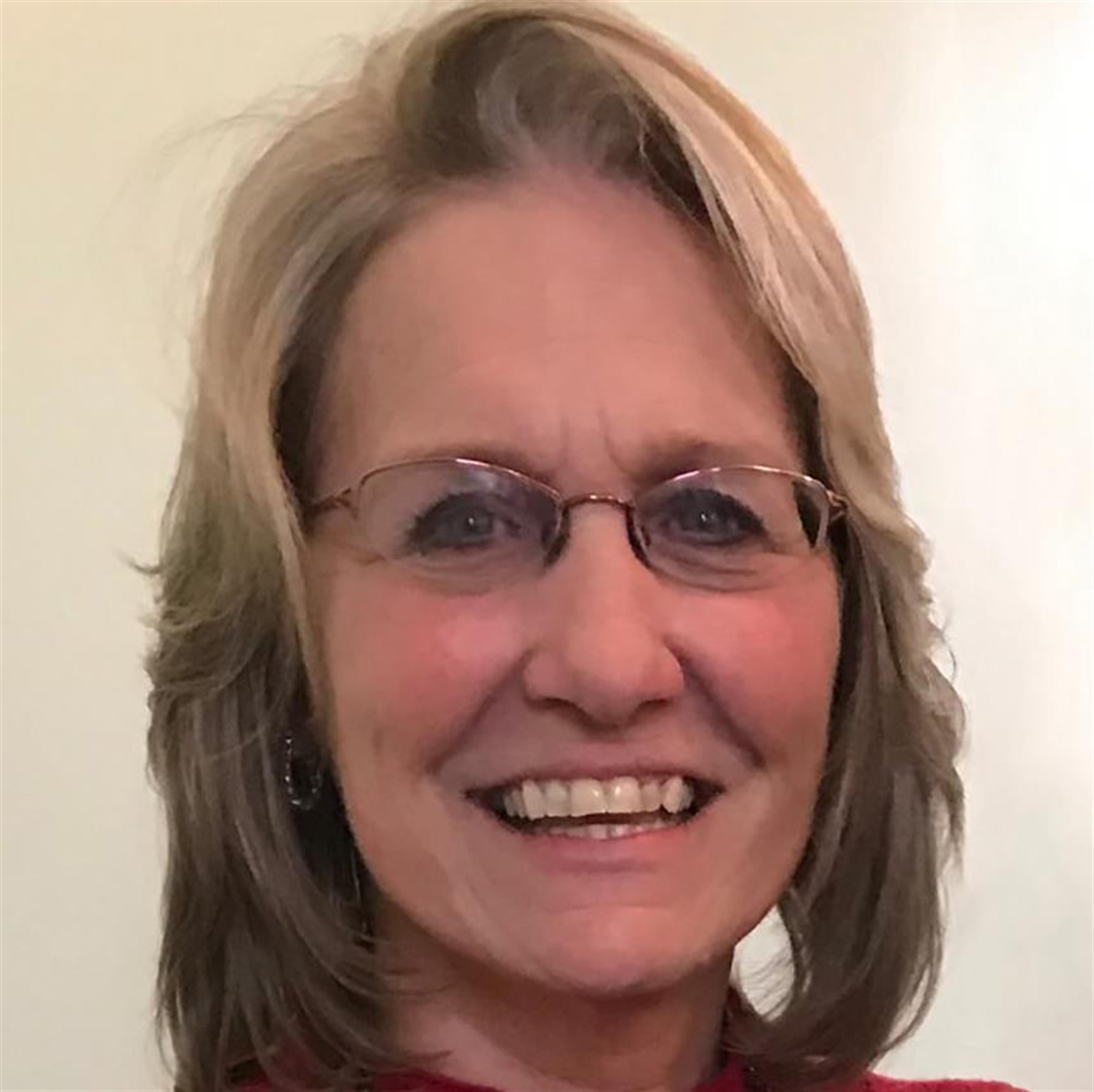 Cindy Lynette Soenksen