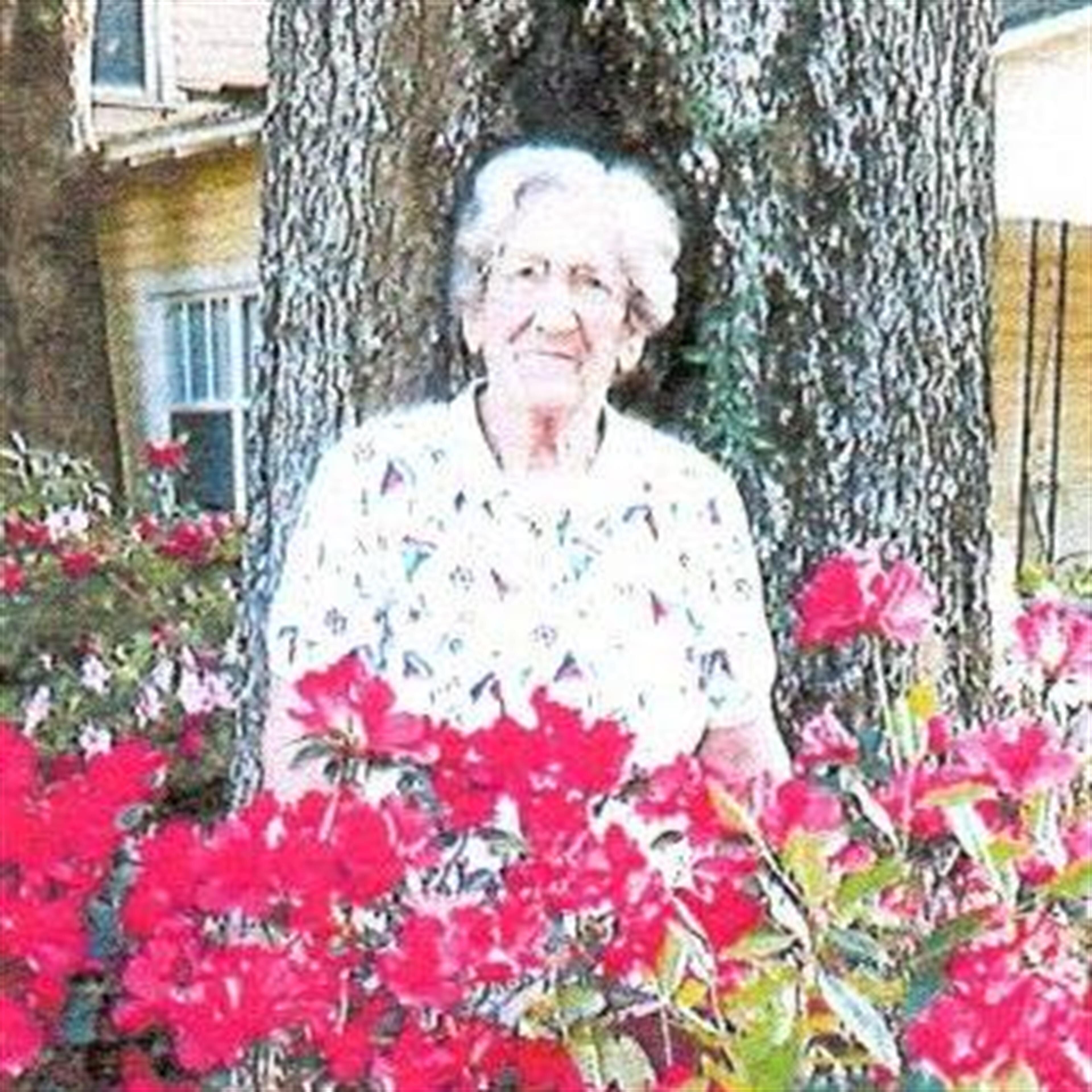 Dorene Wimer Cobb