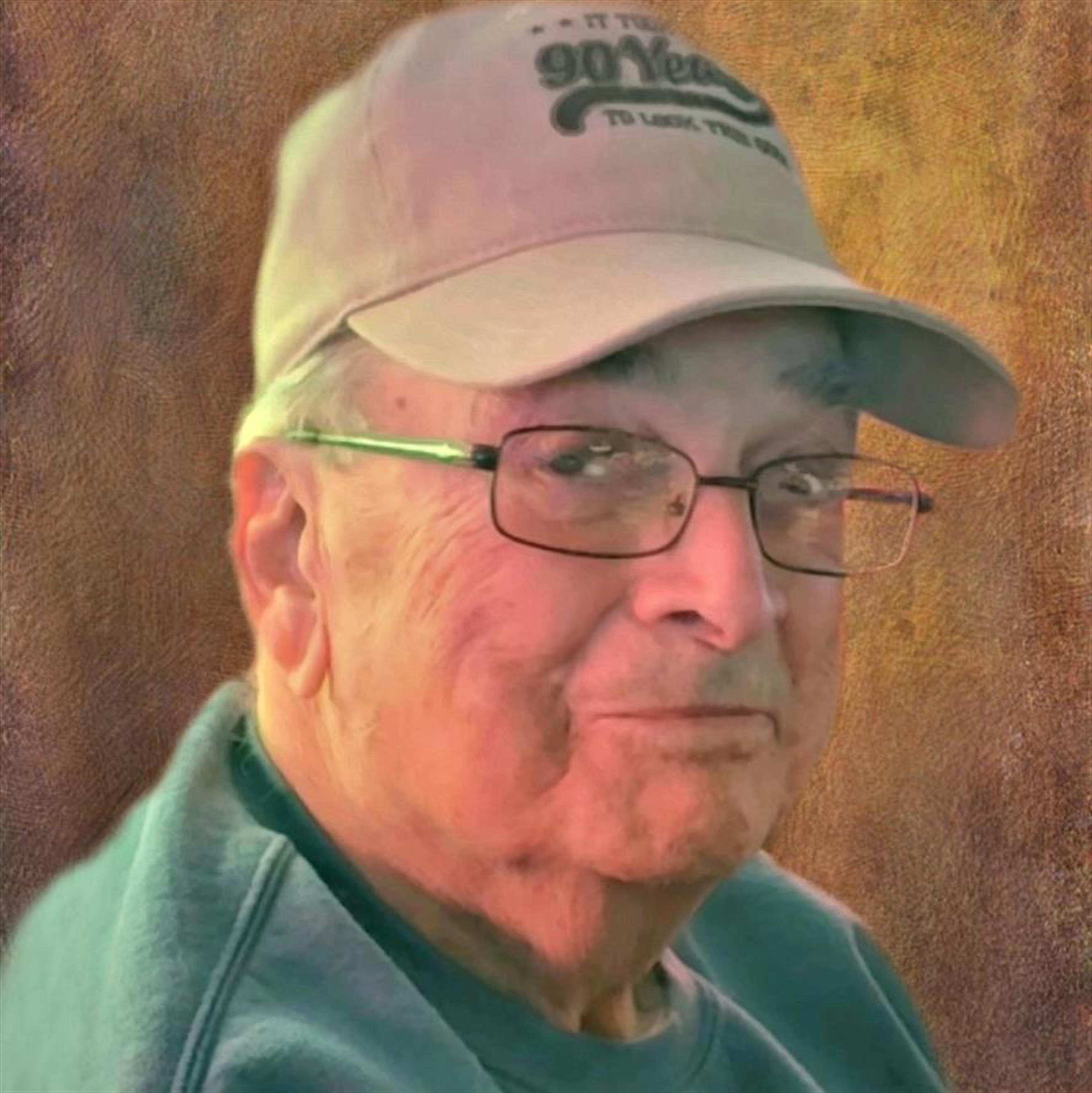 Frank Alexander DeMaio