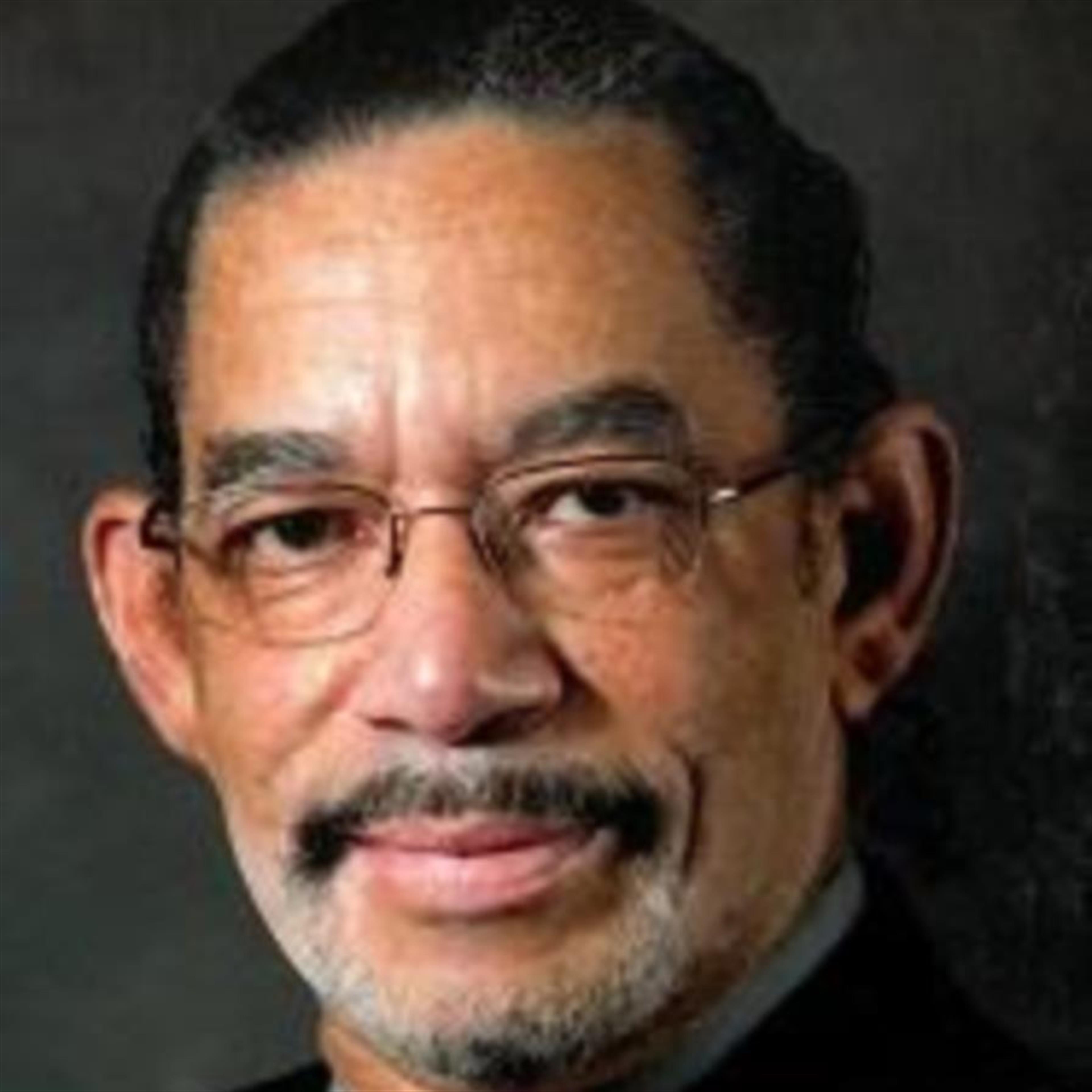 Wilzie "Butch" Gandy 's obituary picture