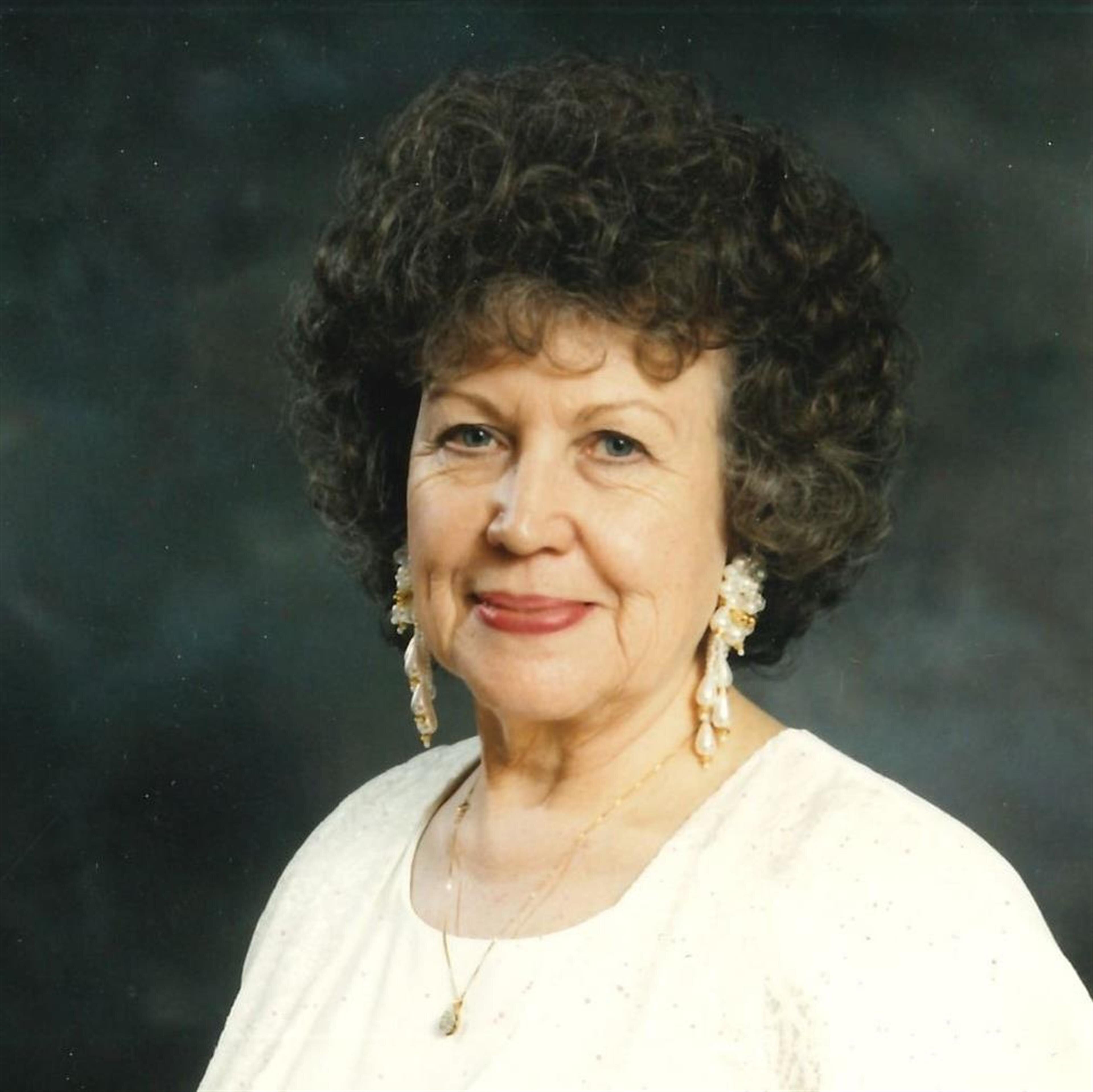Dorothy  Shurtleff