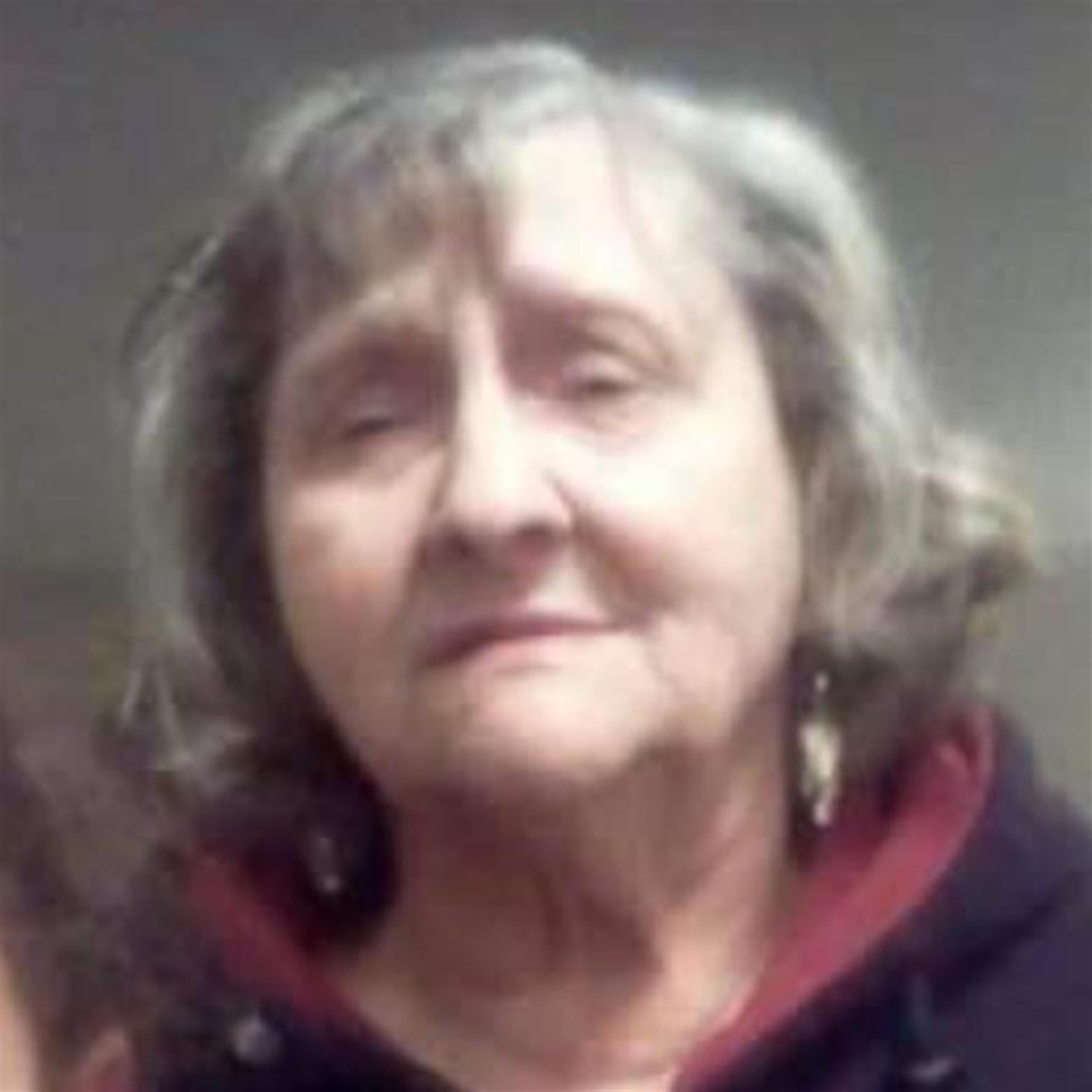 Loretta L Kelly
