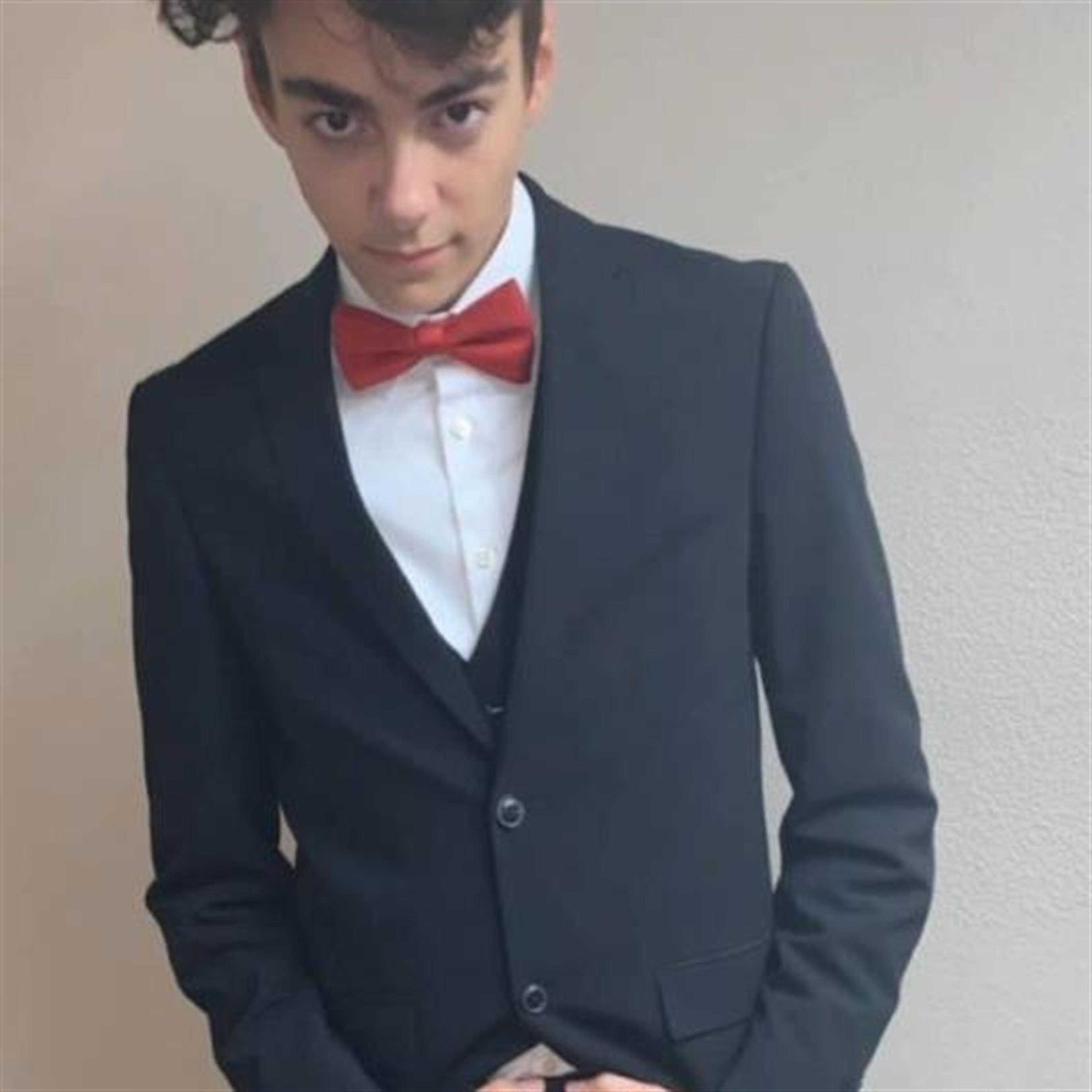 Brian Jardim Finete
