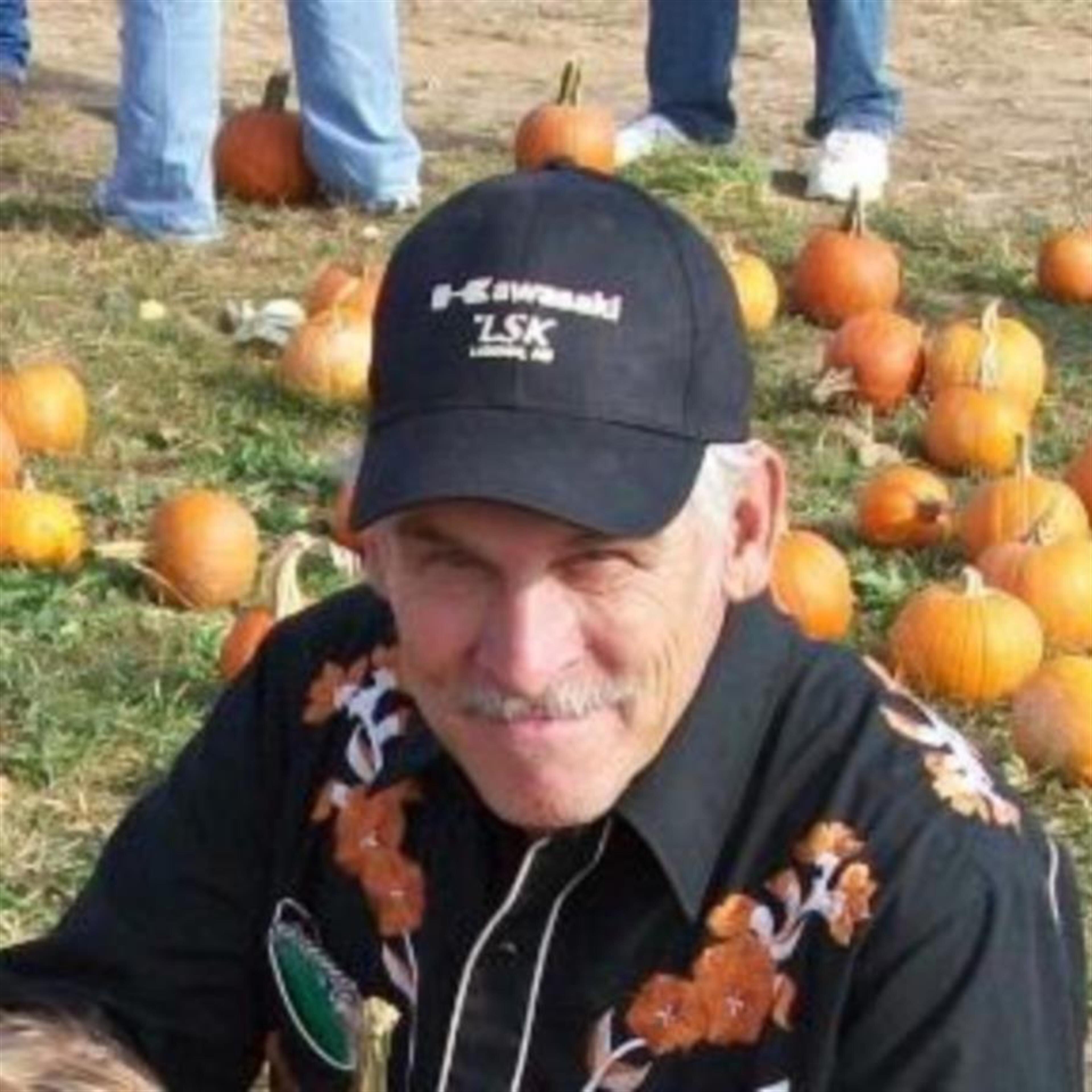 Richard William Victor Hess (Lebanon)