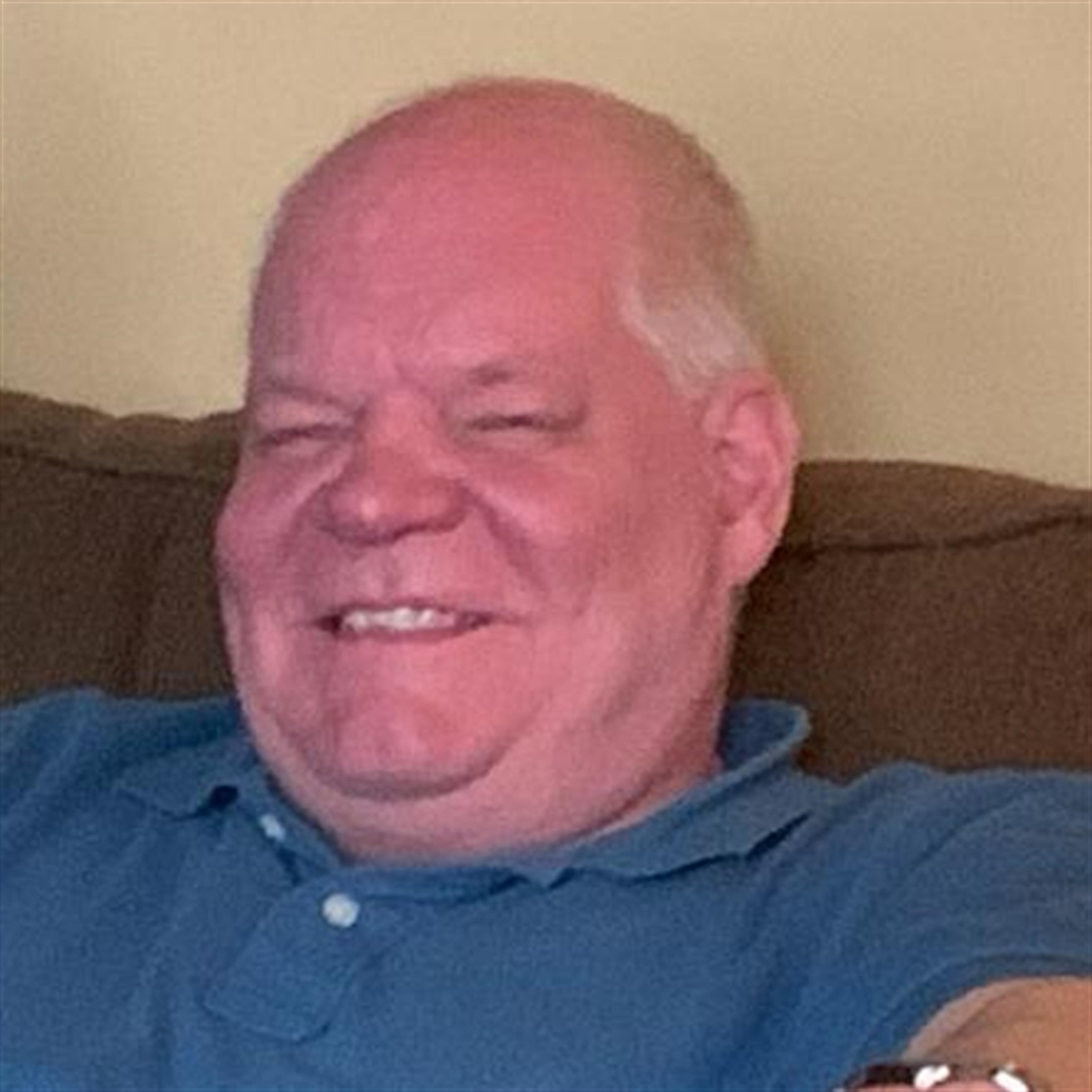 Scot A. Jensen