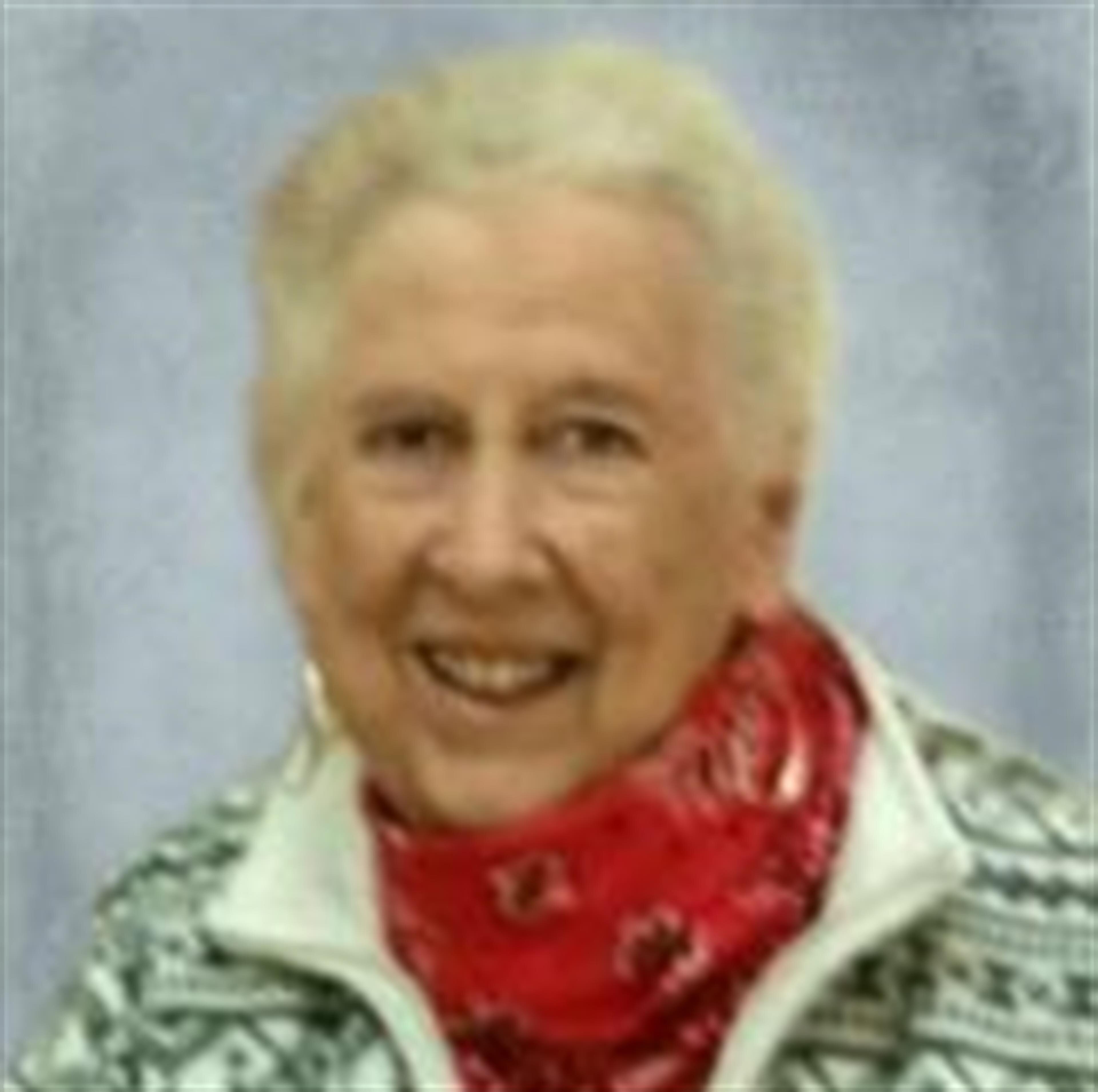 Lena E. Clark