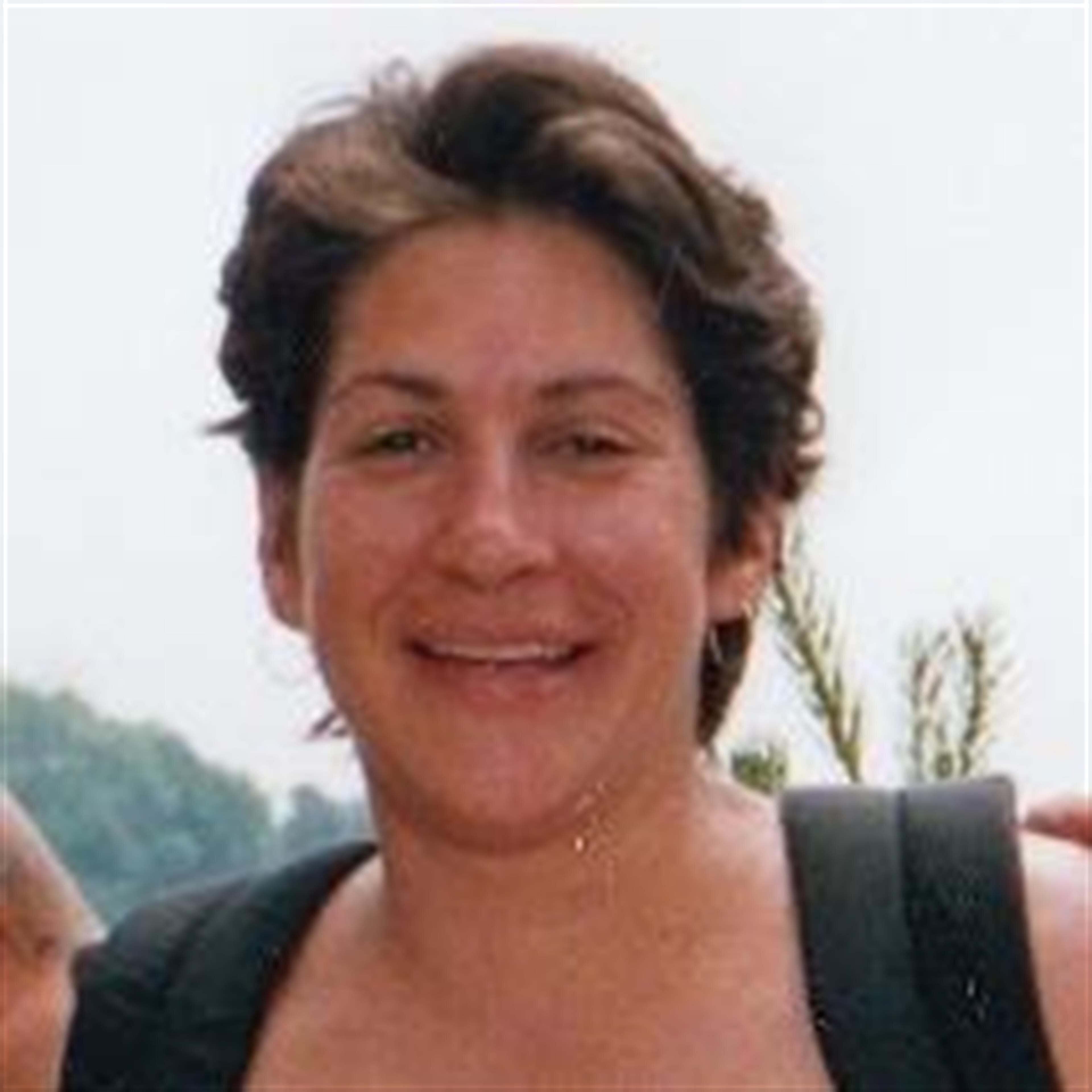 Jennifer Lynn Campeau