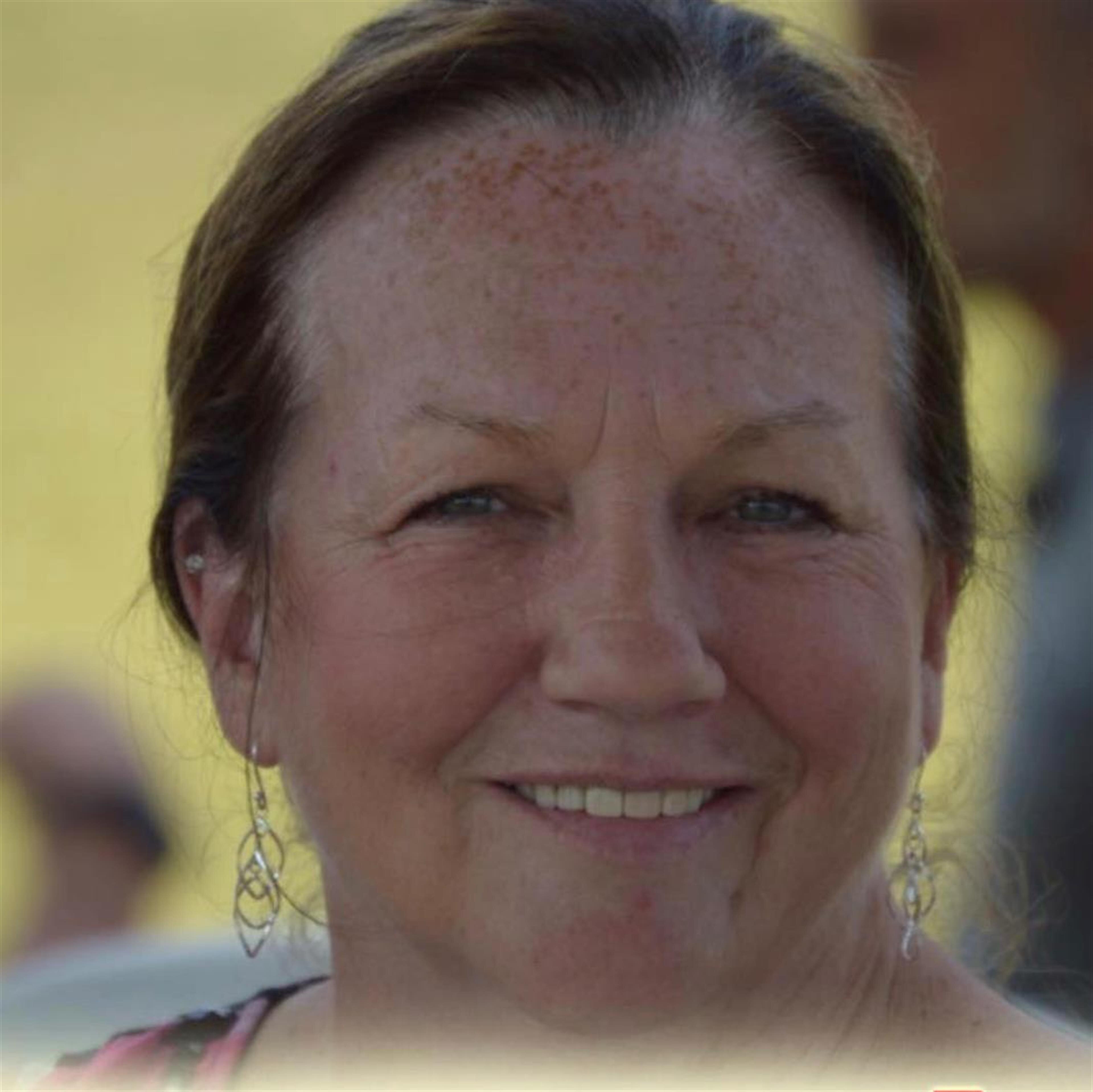 Debbie Kay Dunn