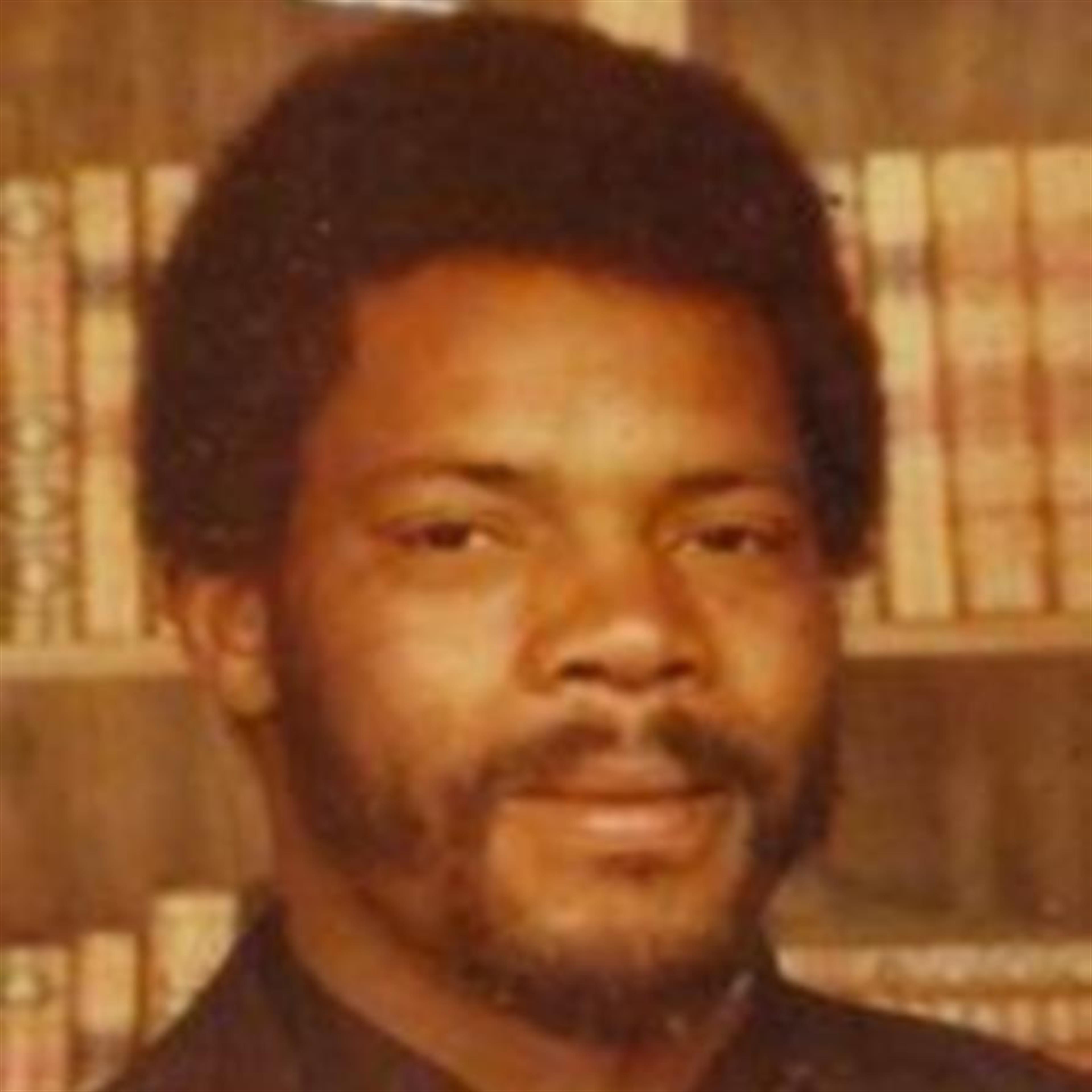 Carol  Oswald Hawkins' obituary picture