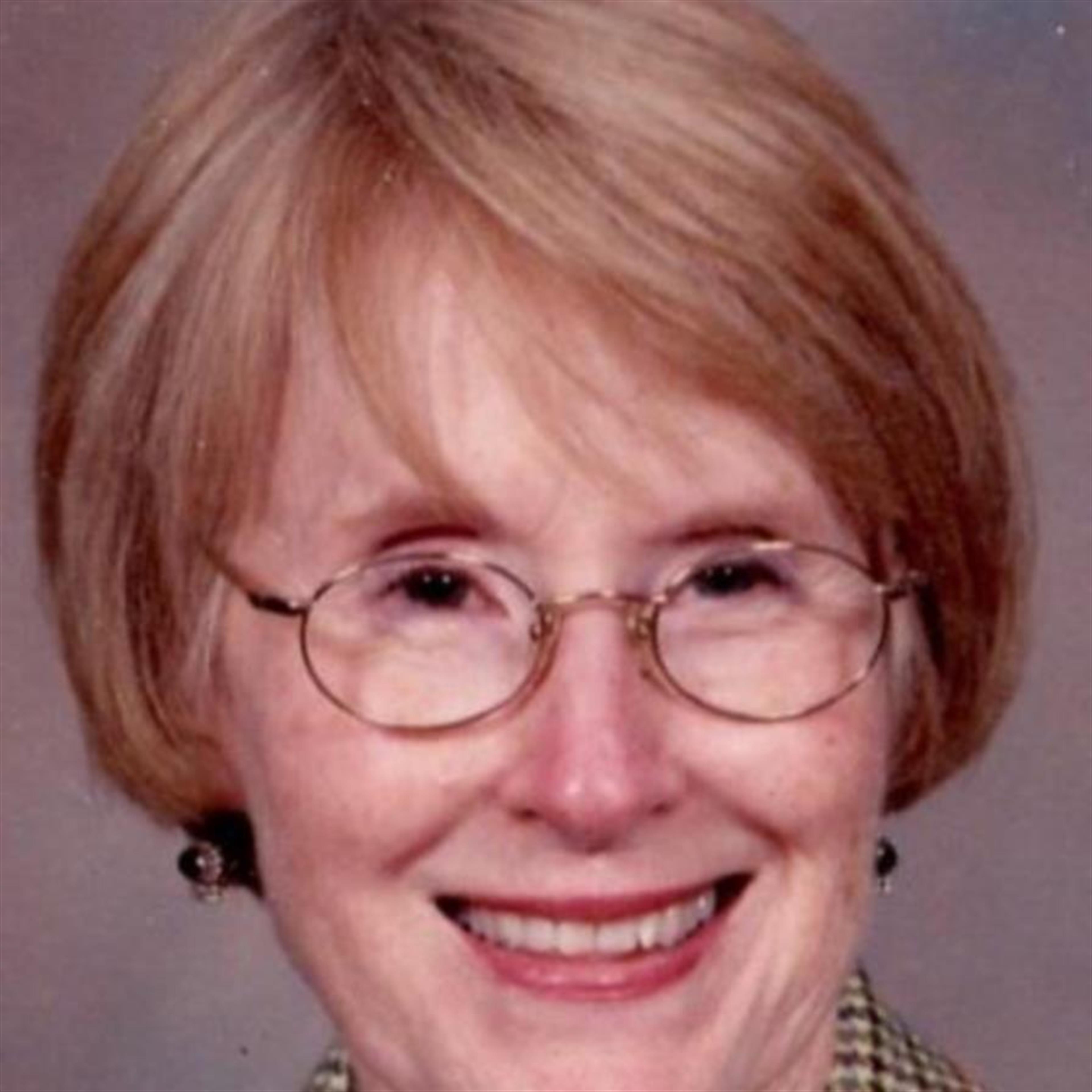 Billie Chisum Bobele