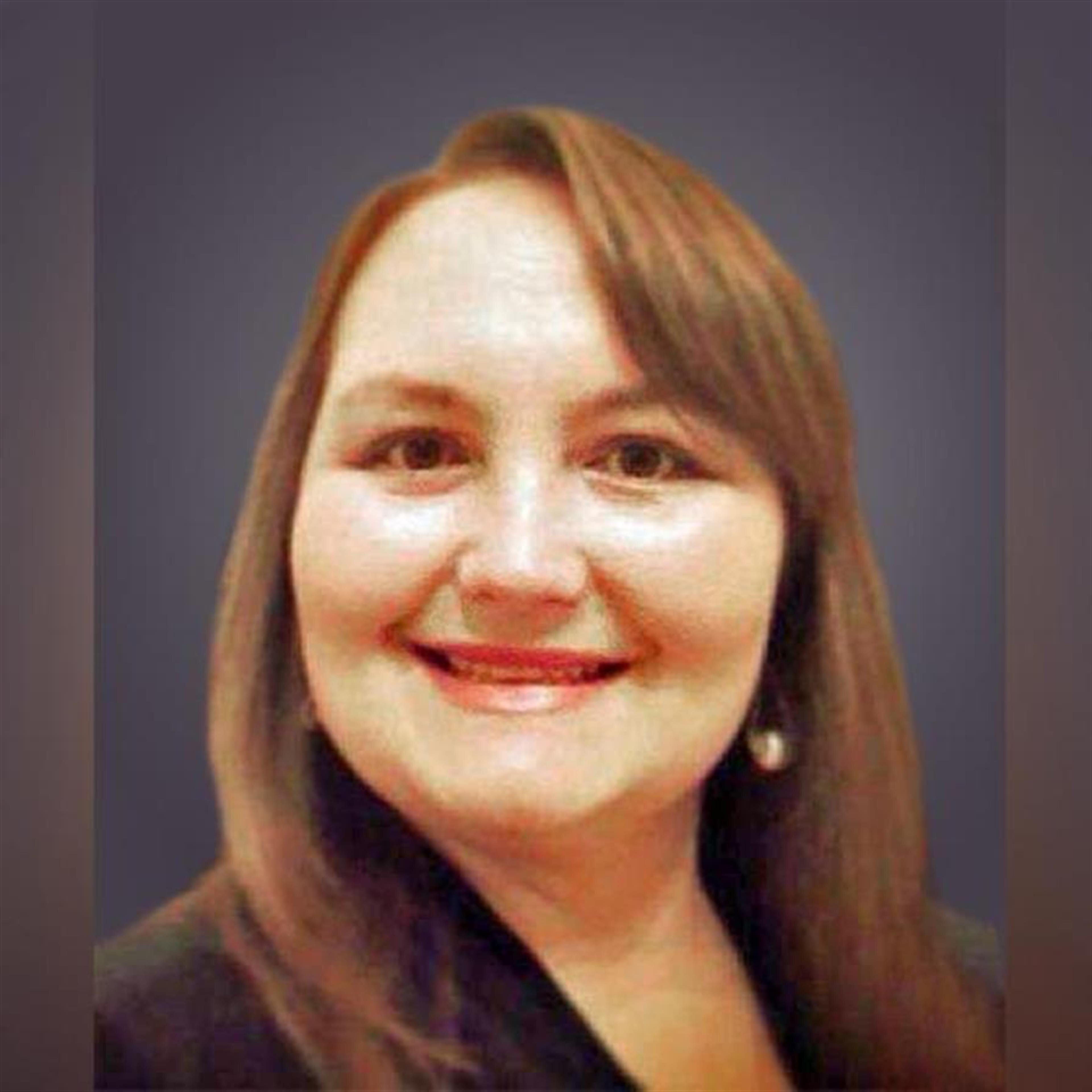 Nila Stockstill Schneider
