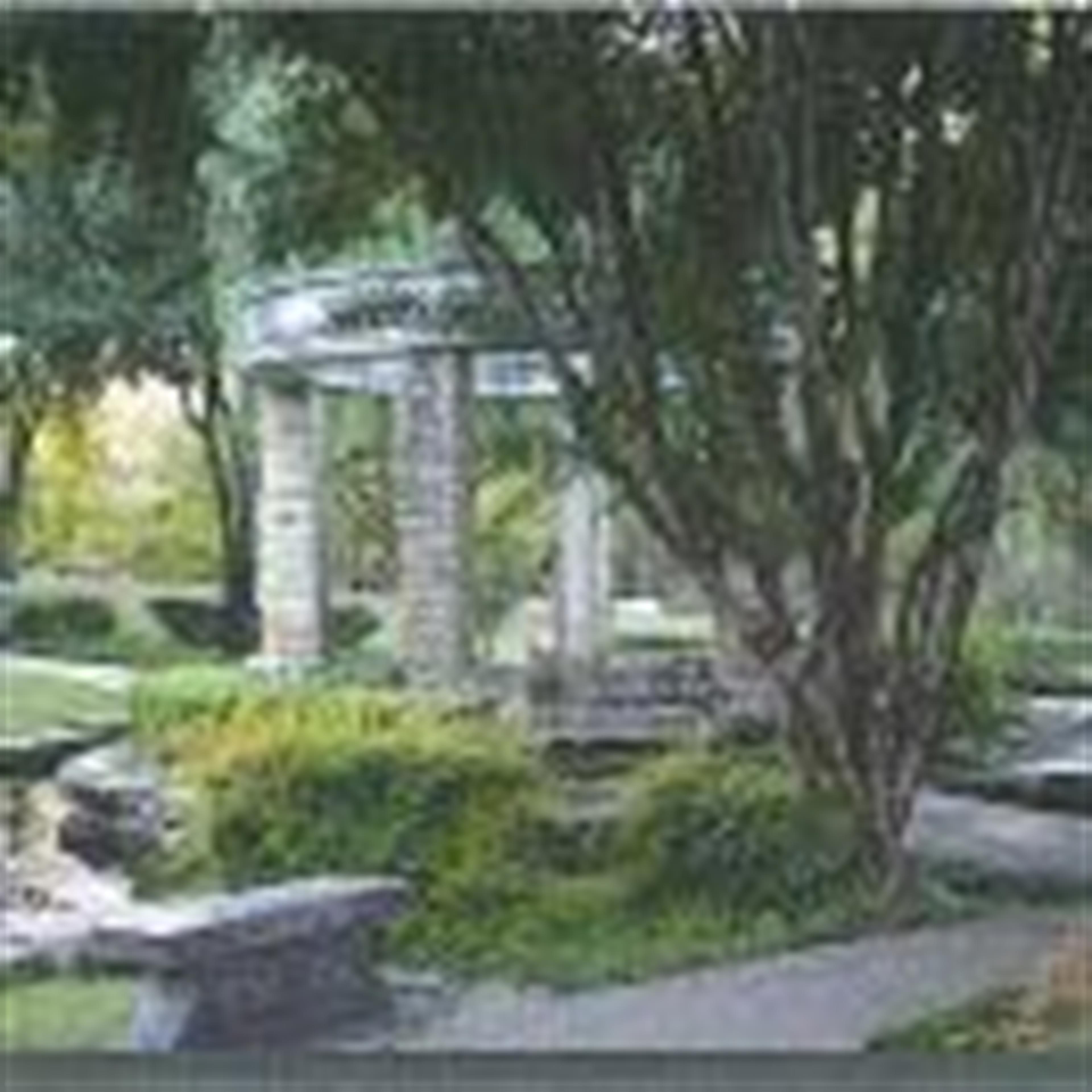 Maria  Lucia Garcia Calix