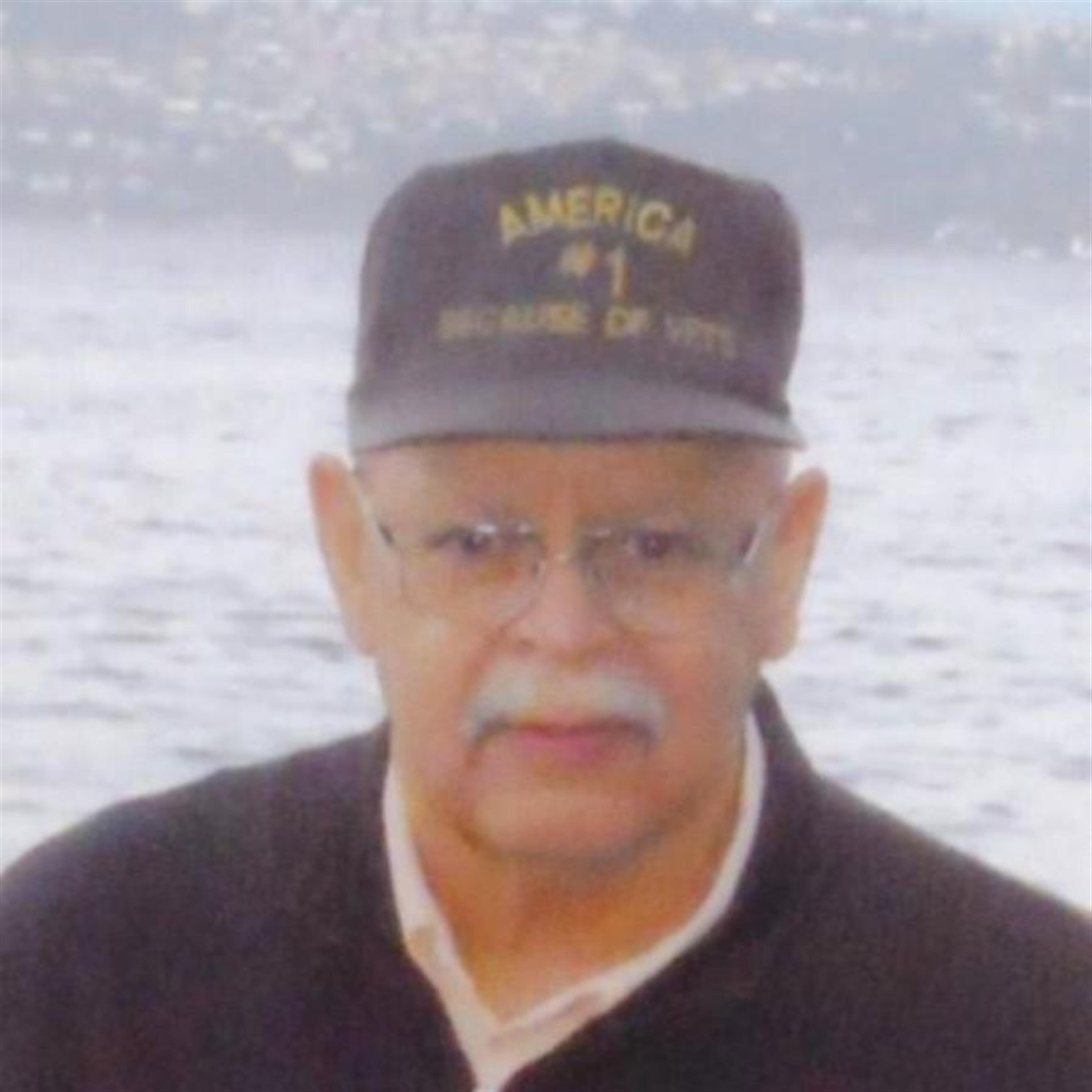 Jessy Rodger Smith