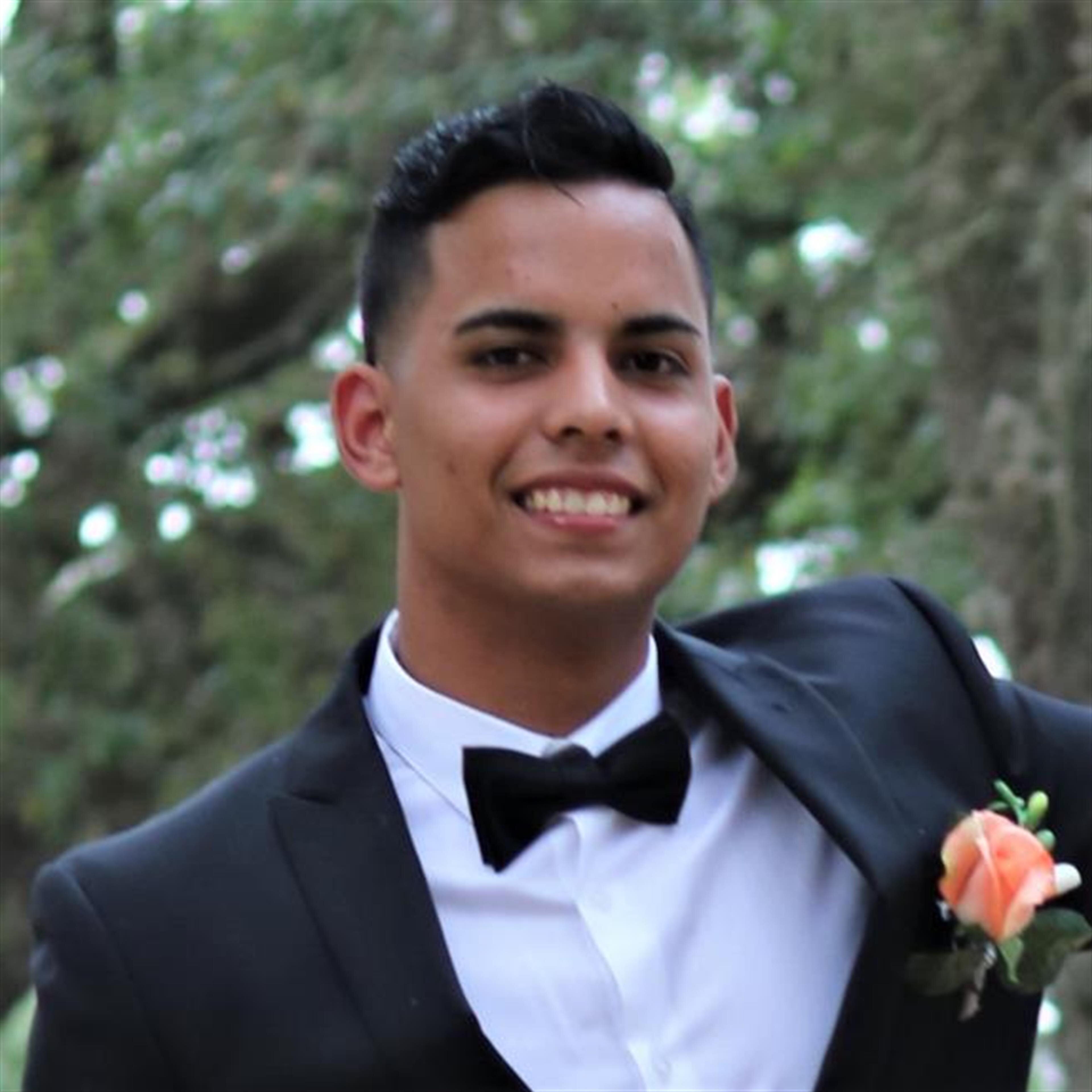 Emore Tapias-Lopez