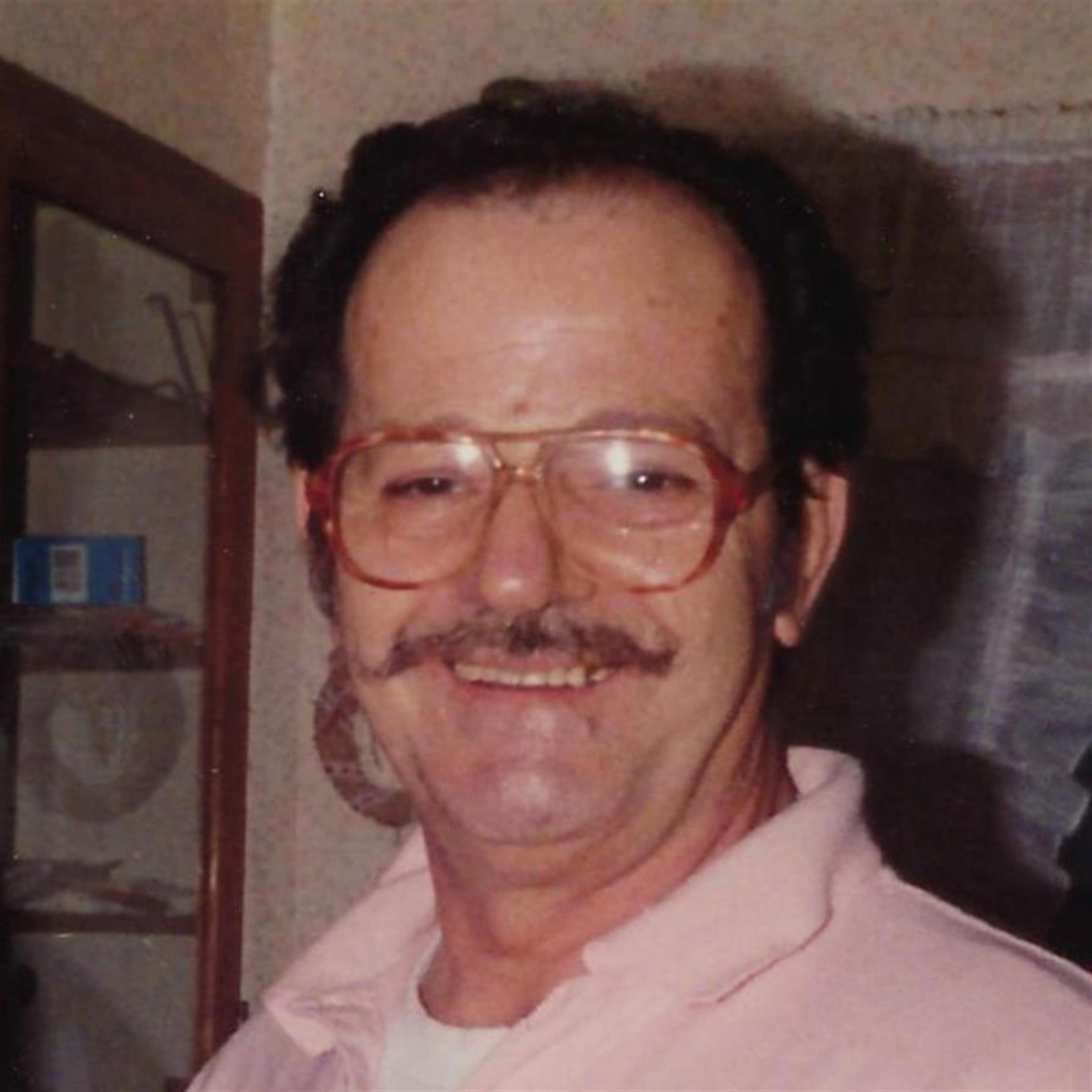 Thomas C. Kosta