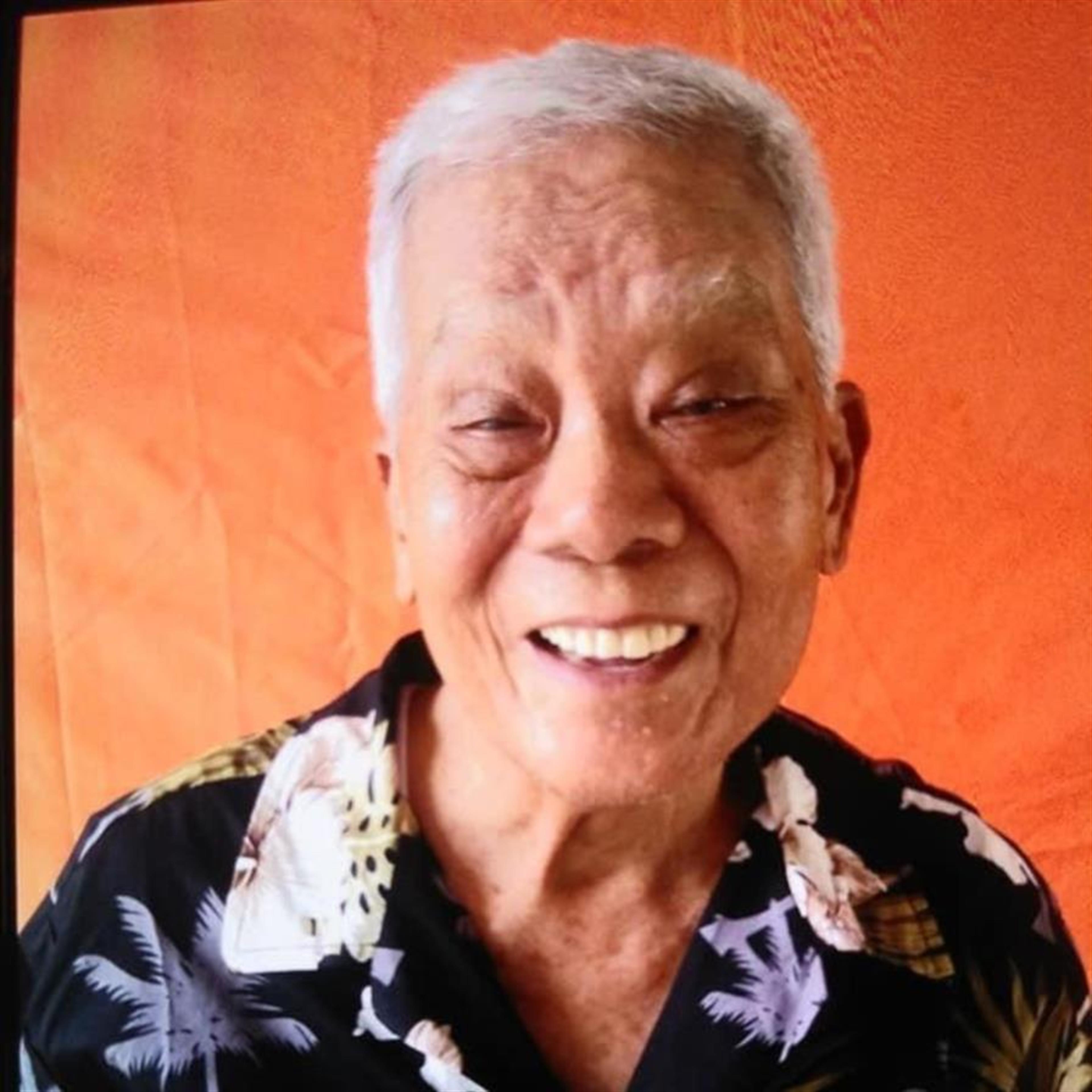 John Duran Vallesteros
