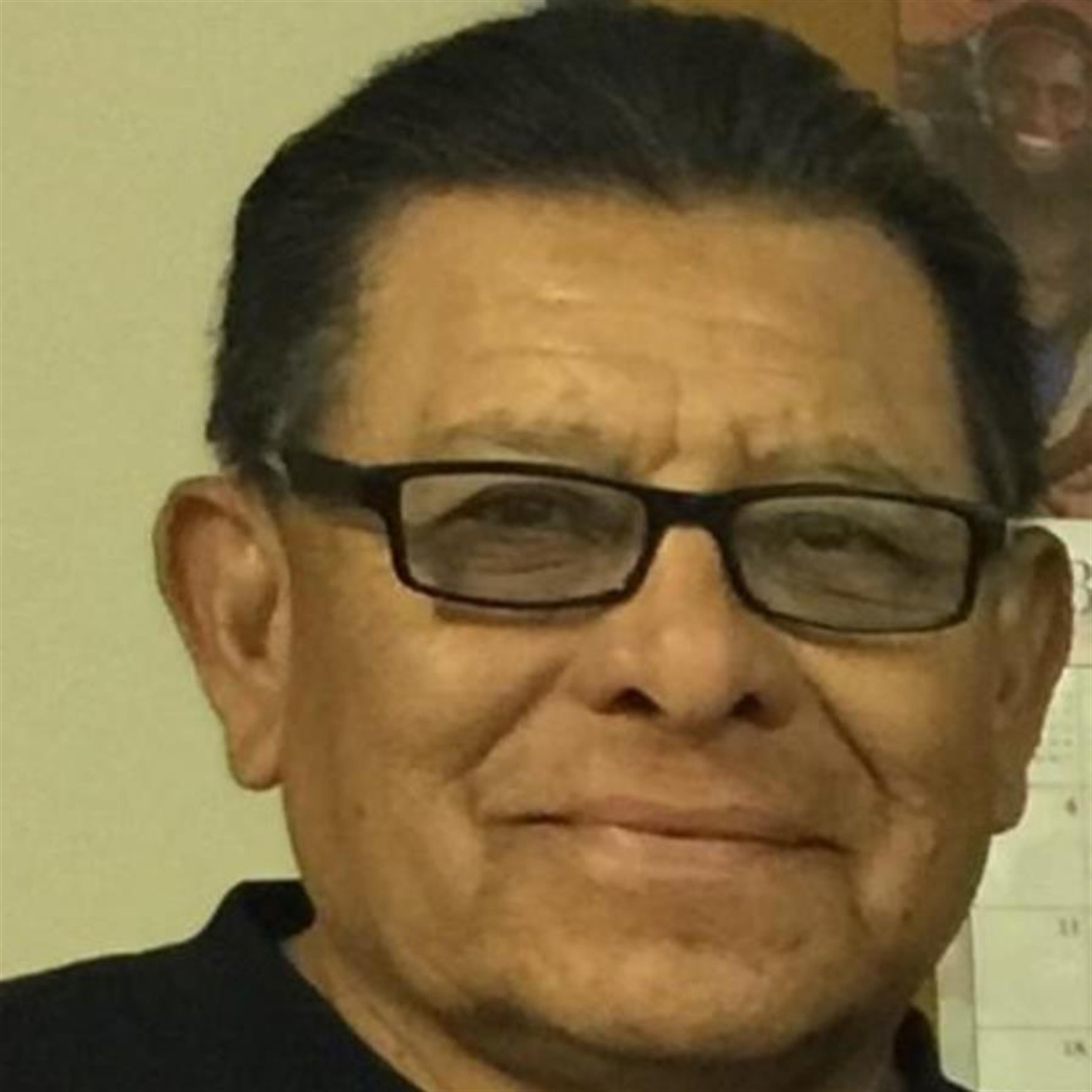 Peter (Pedro) S. Ramirez Jr.'s obituary picture