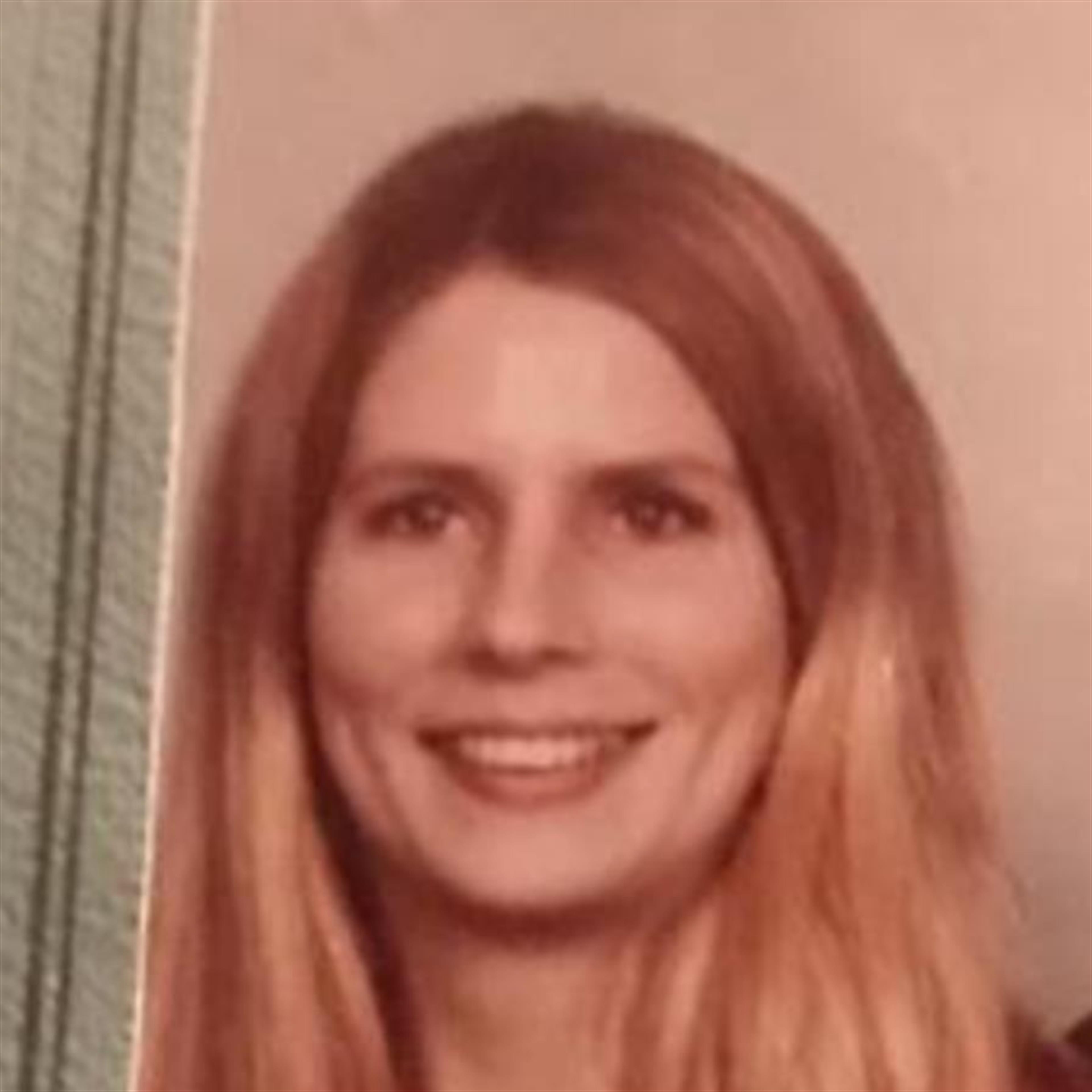 Patricia  Ann Kennedy's obituary picture