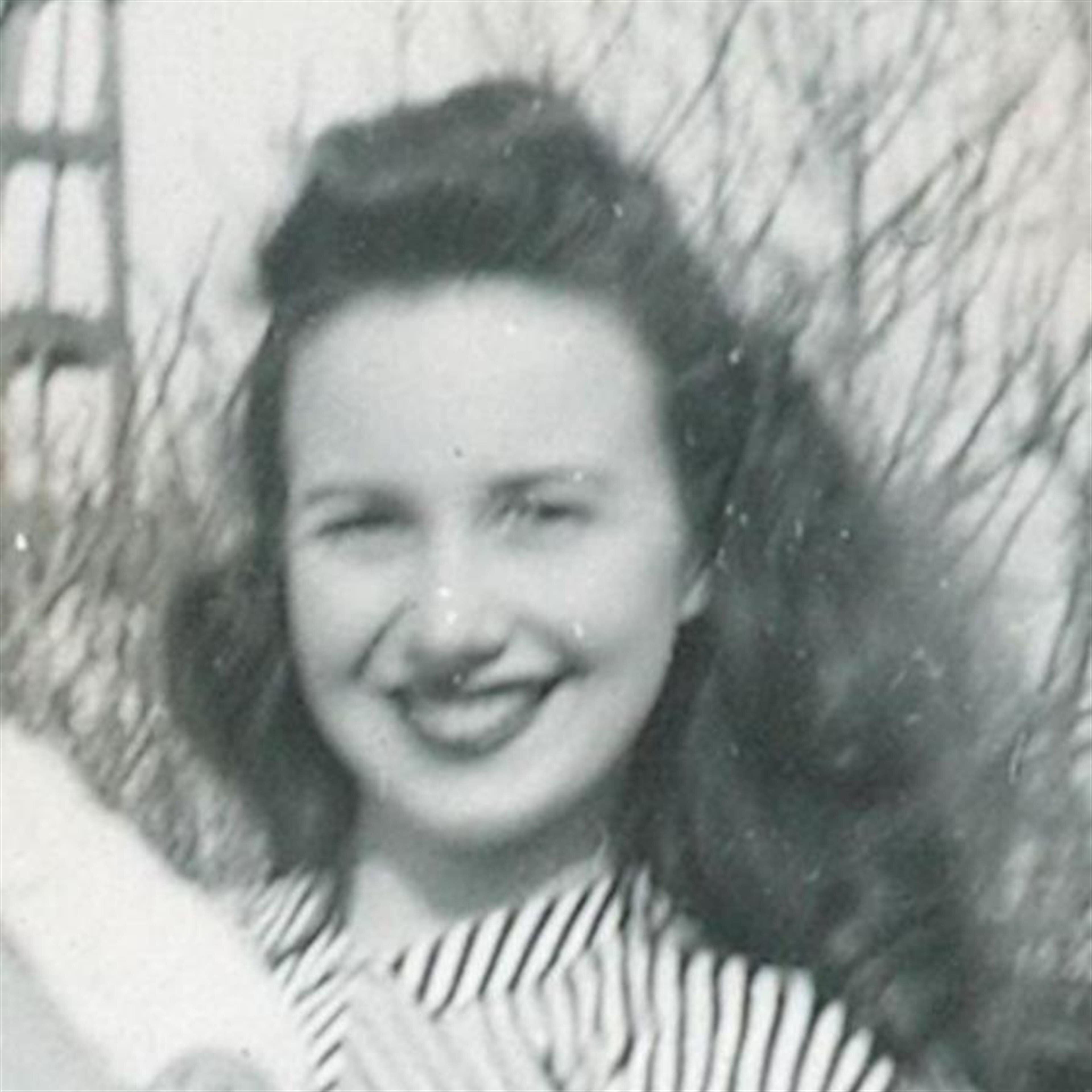 Gilda S. Miranda