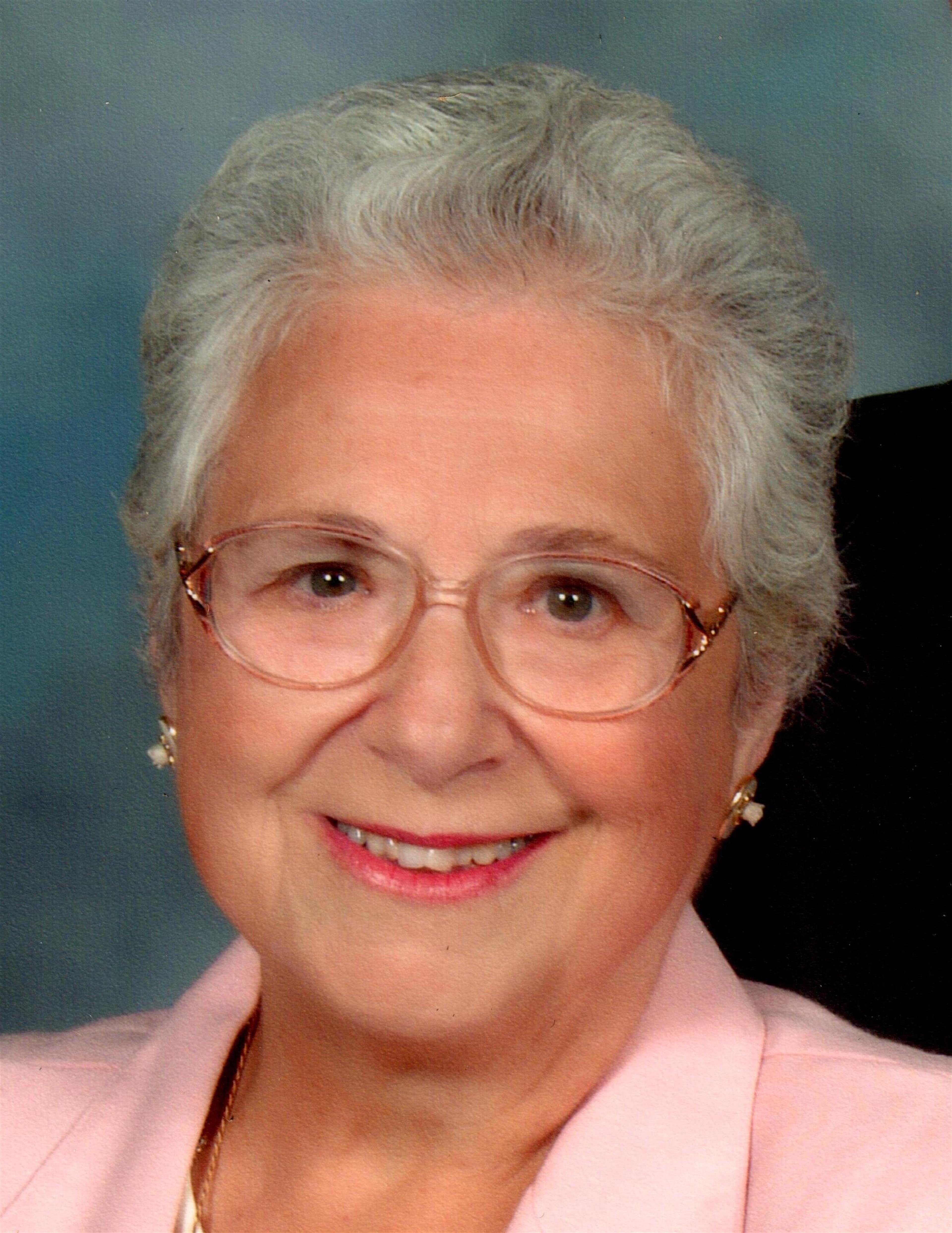 Annette Kulig