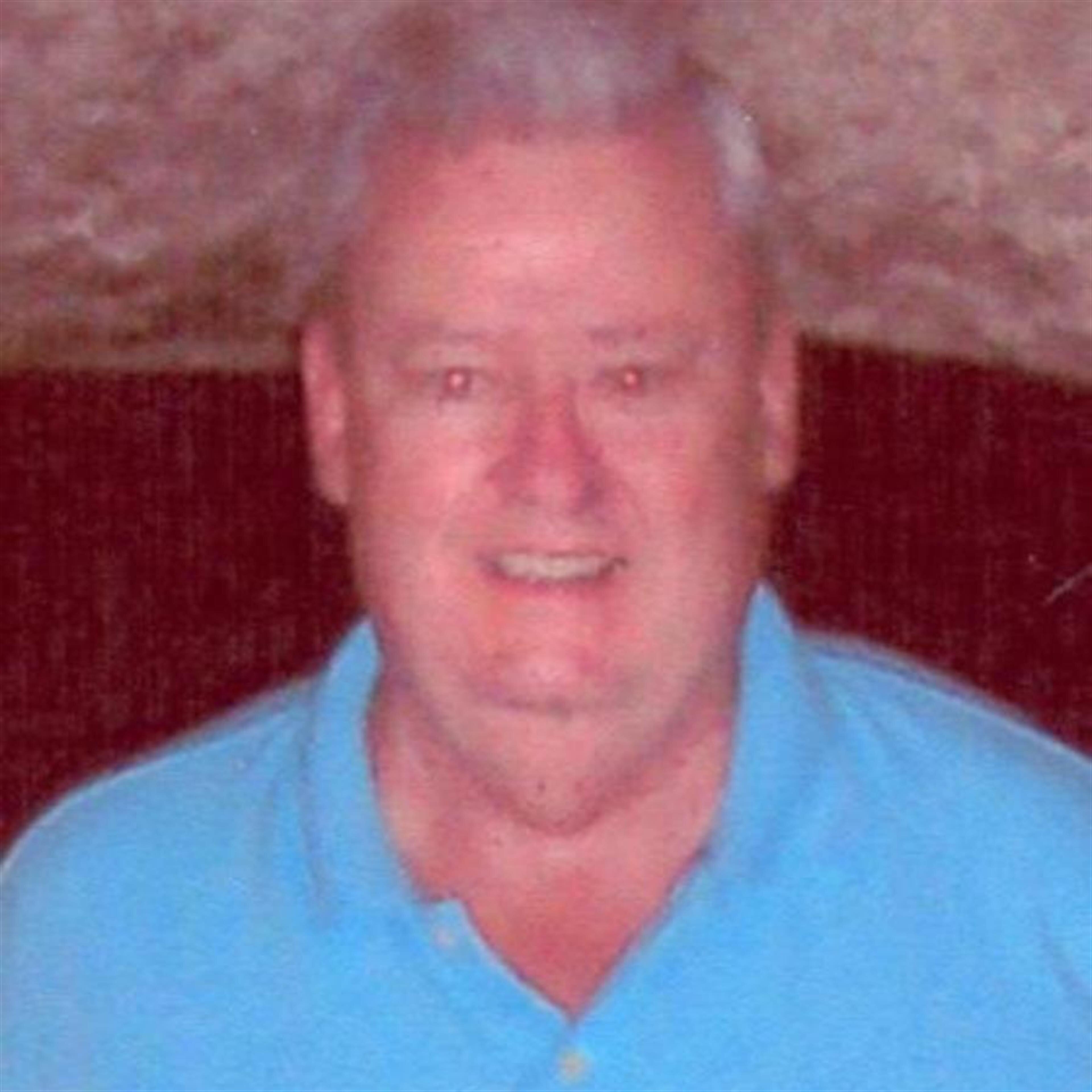 Dr. George  B. Grim (Lebanon)