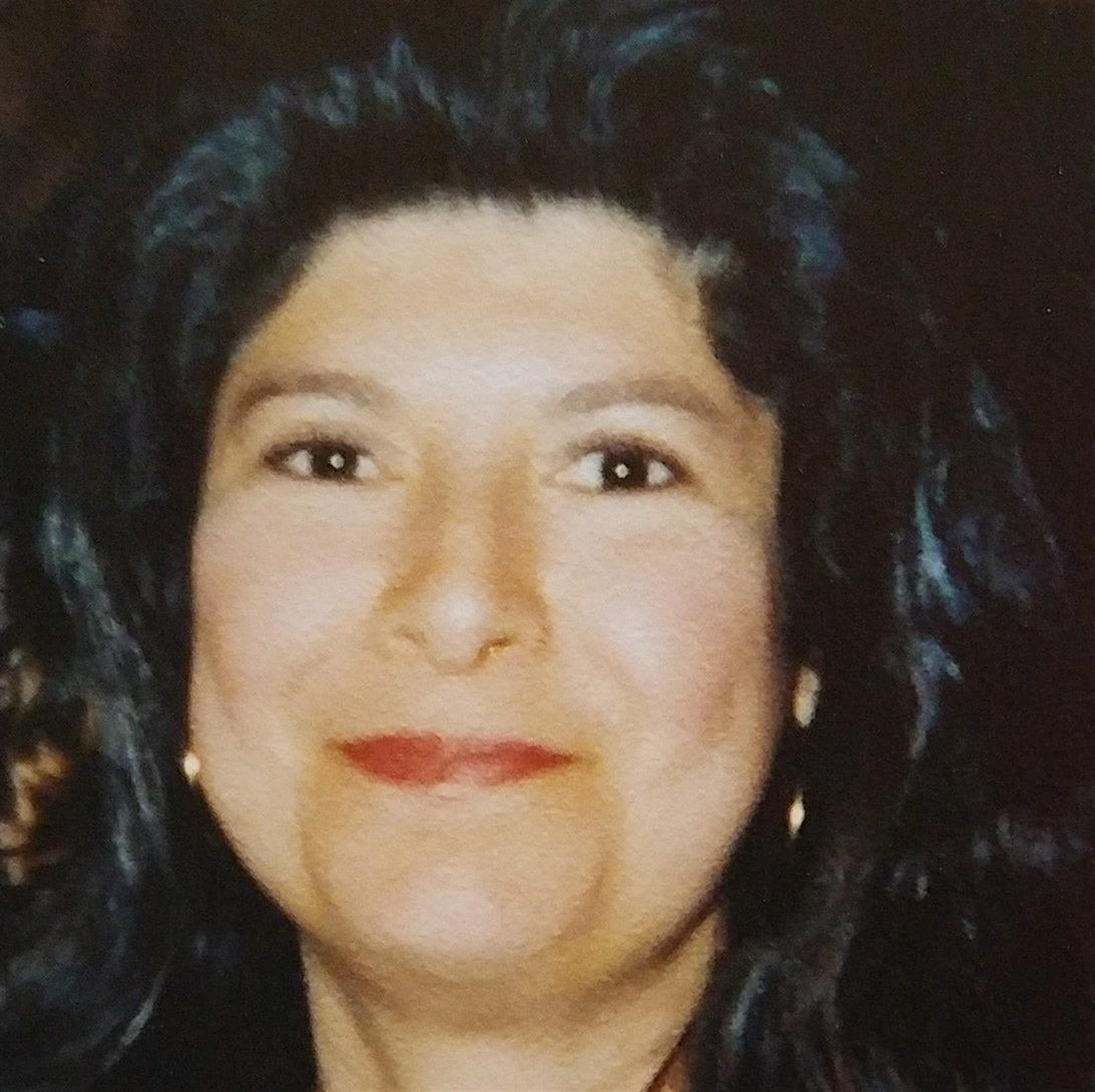 Annette M. Brunn